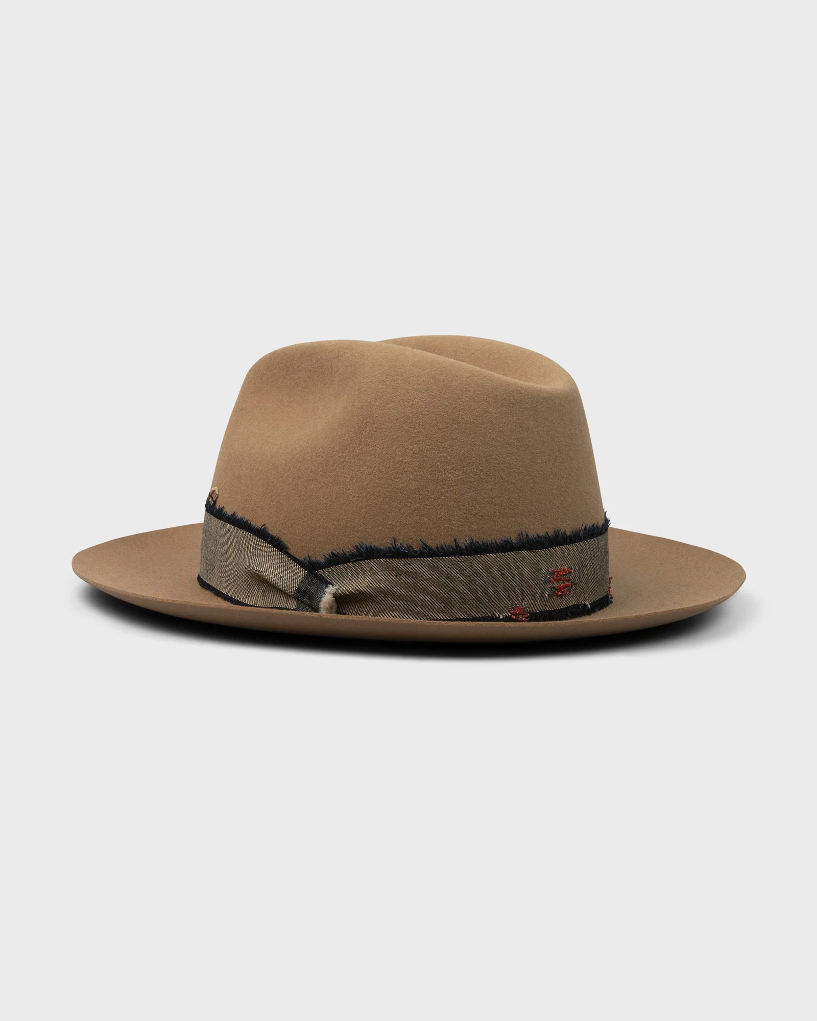 Open Beige Stiff - Image 4