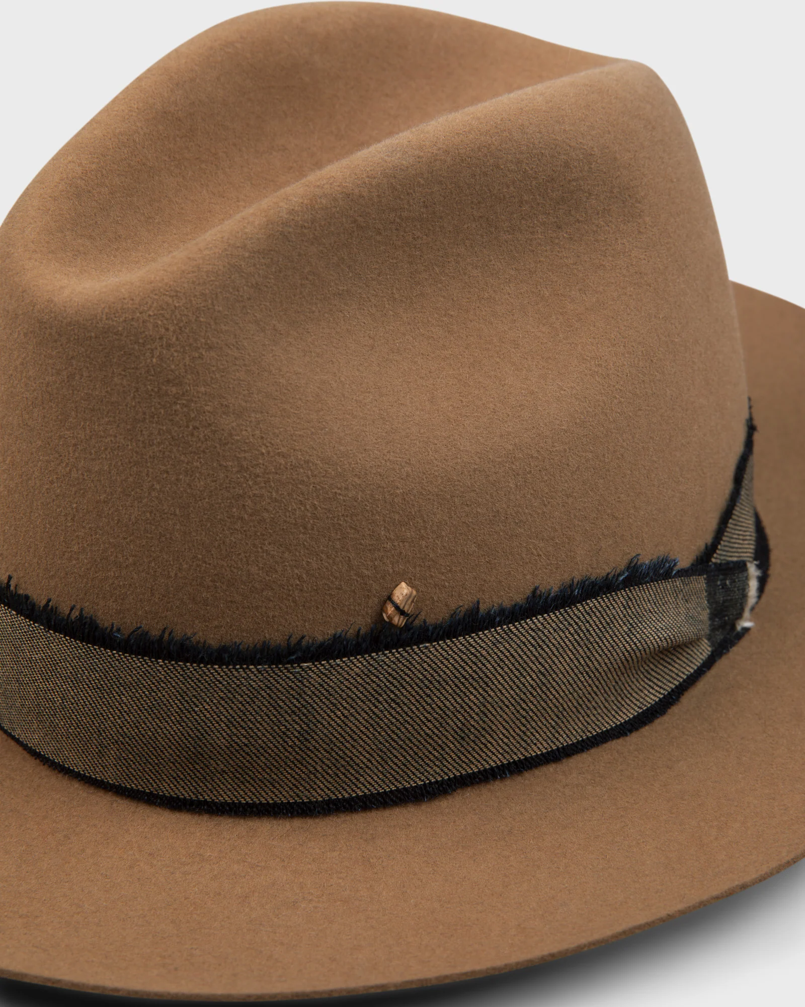 Open Beige Stiff - Image 5