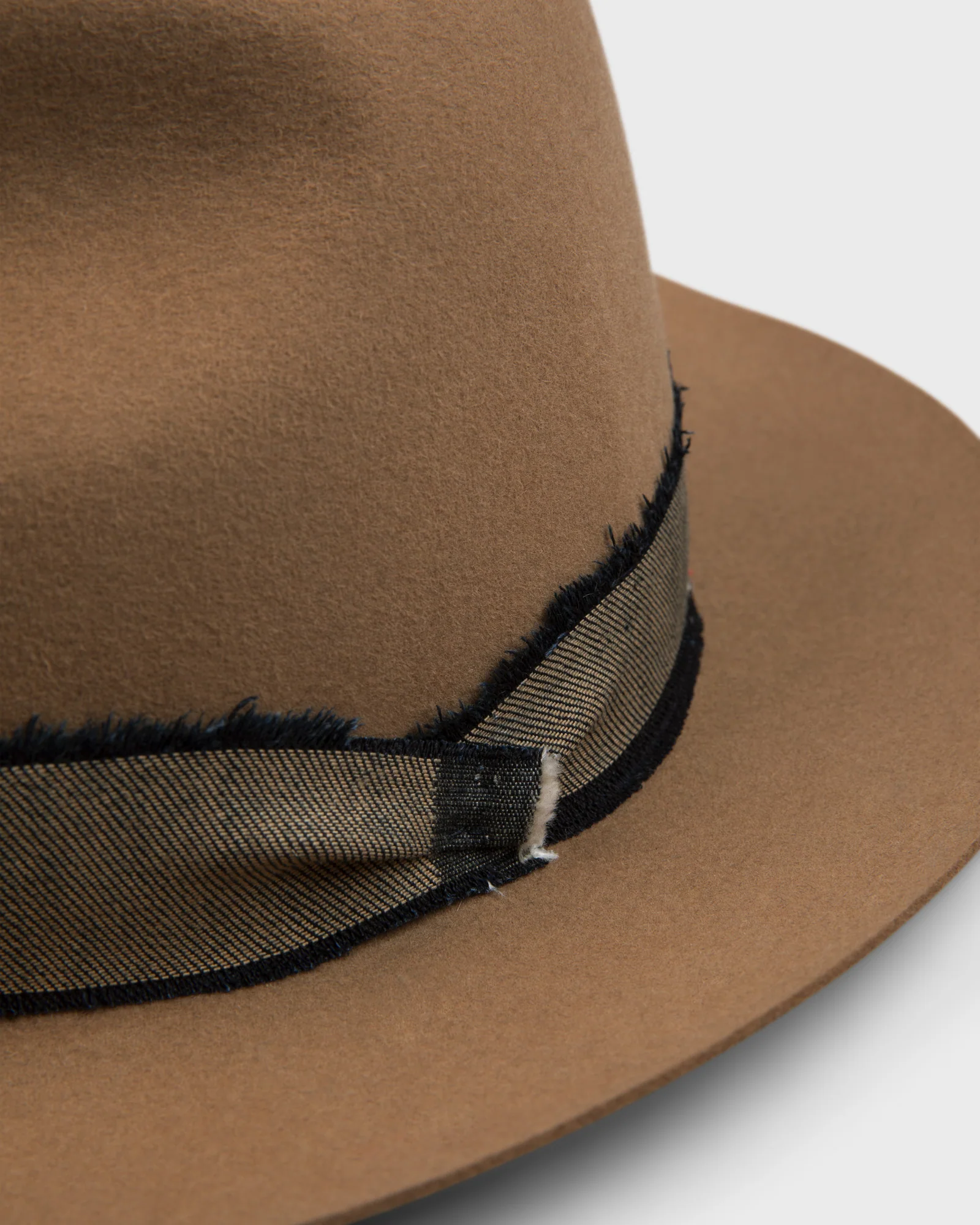 Open Beige Stiff - Image 6