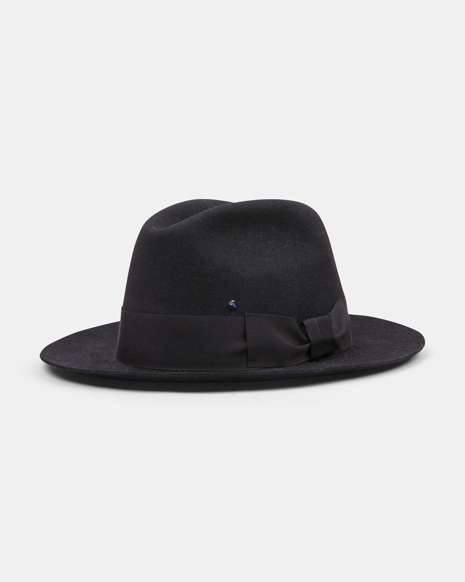 Open Classic Black - Image 2