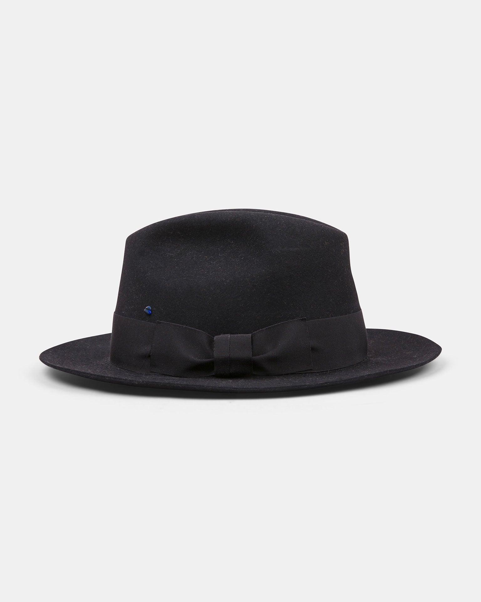 Open Classic Black - Image 3