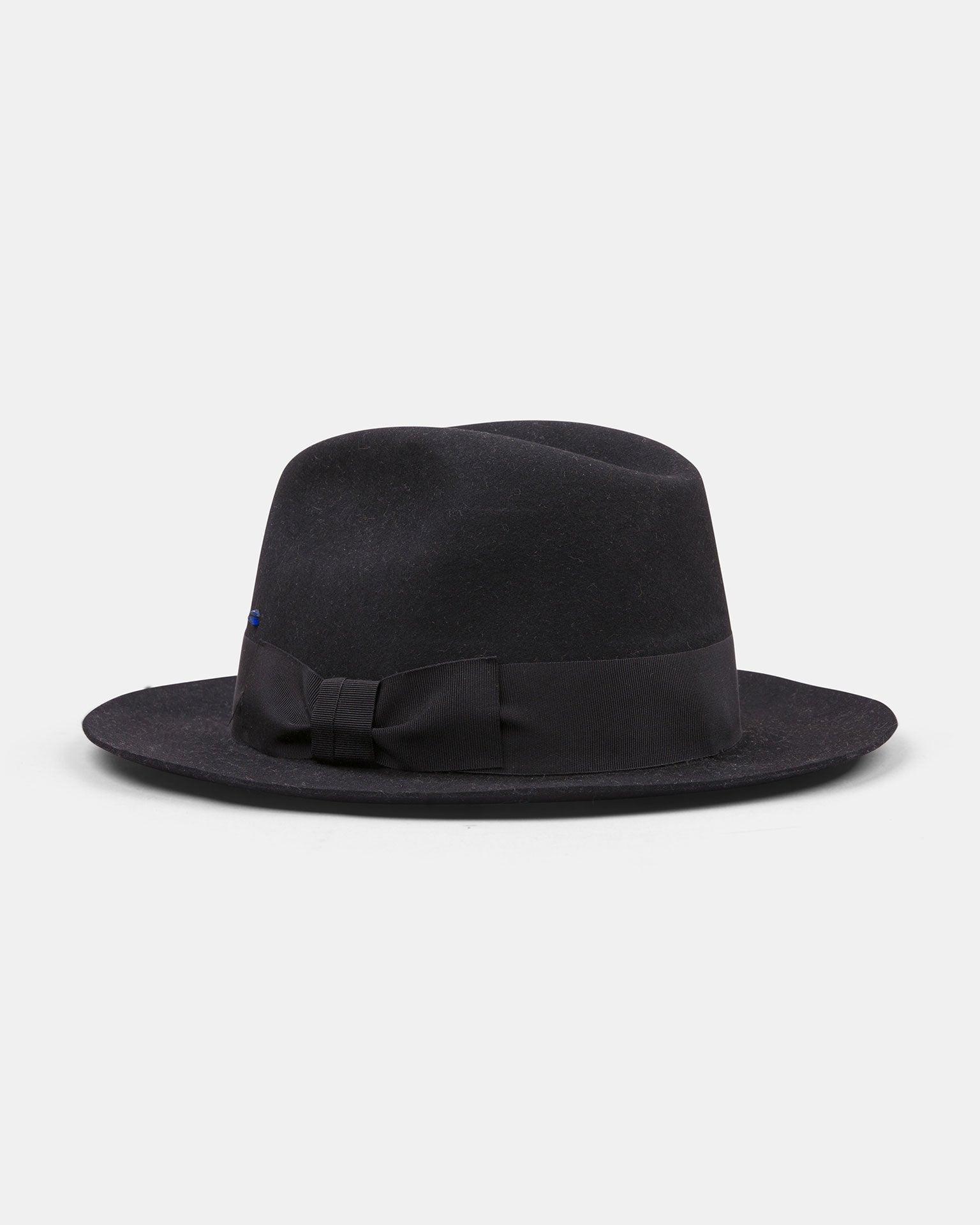 Open Classic Black - Image 4