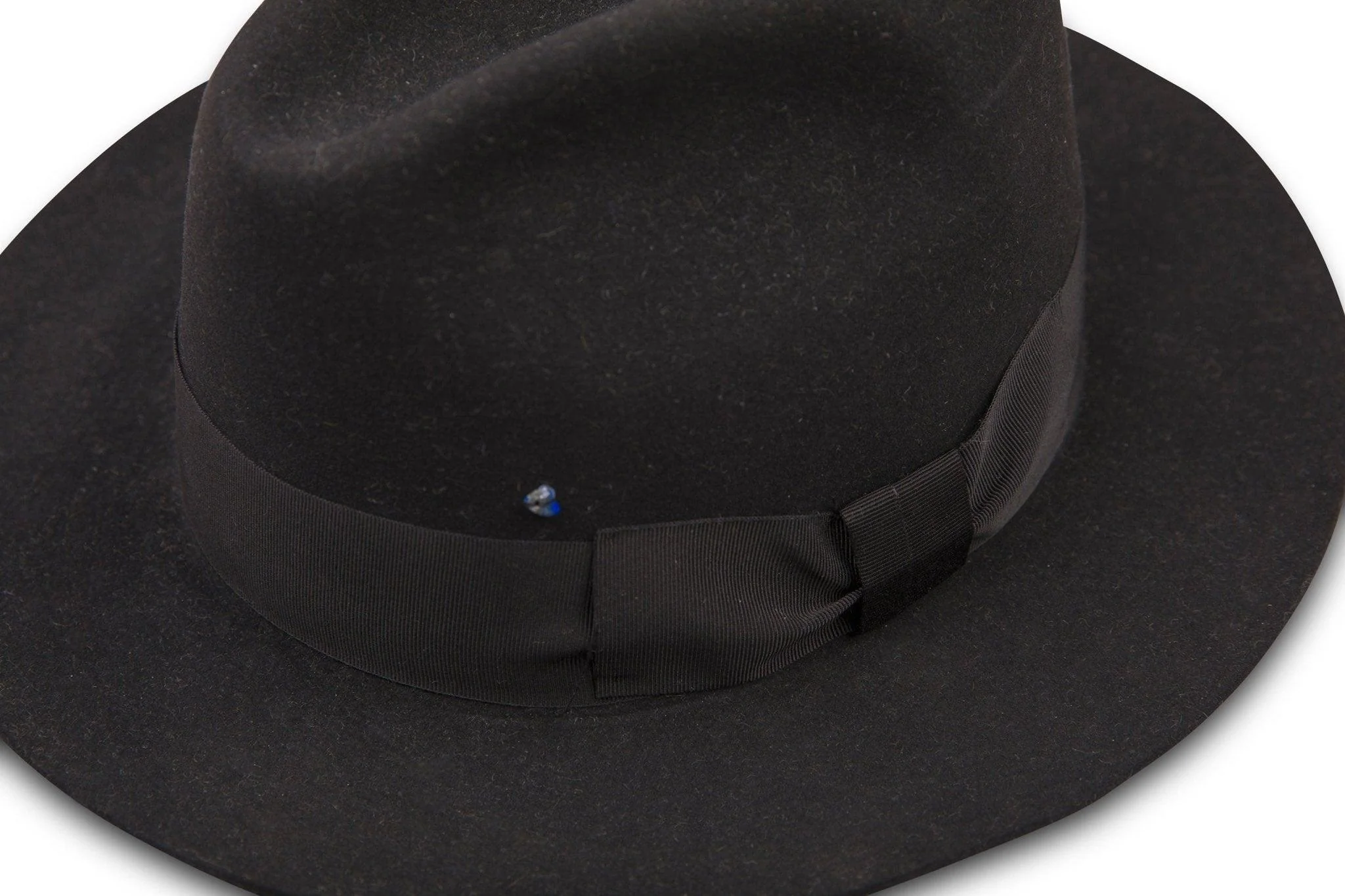 Open Classic Black - Image 5