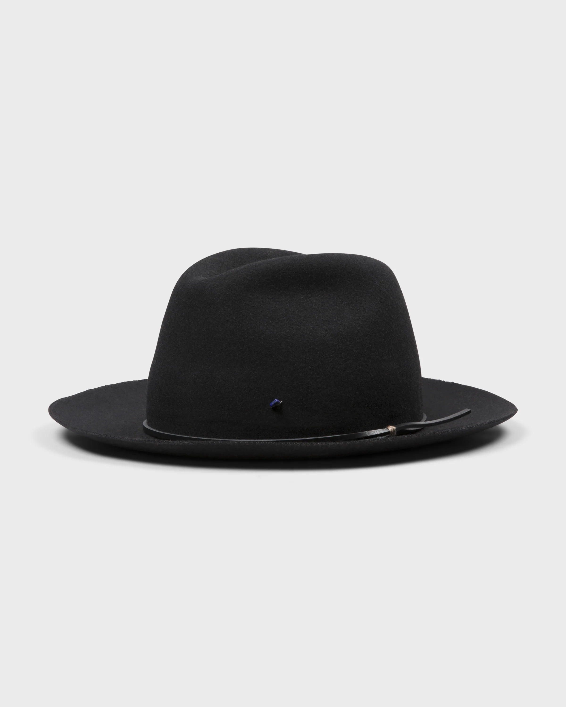 Open Black - Image 5