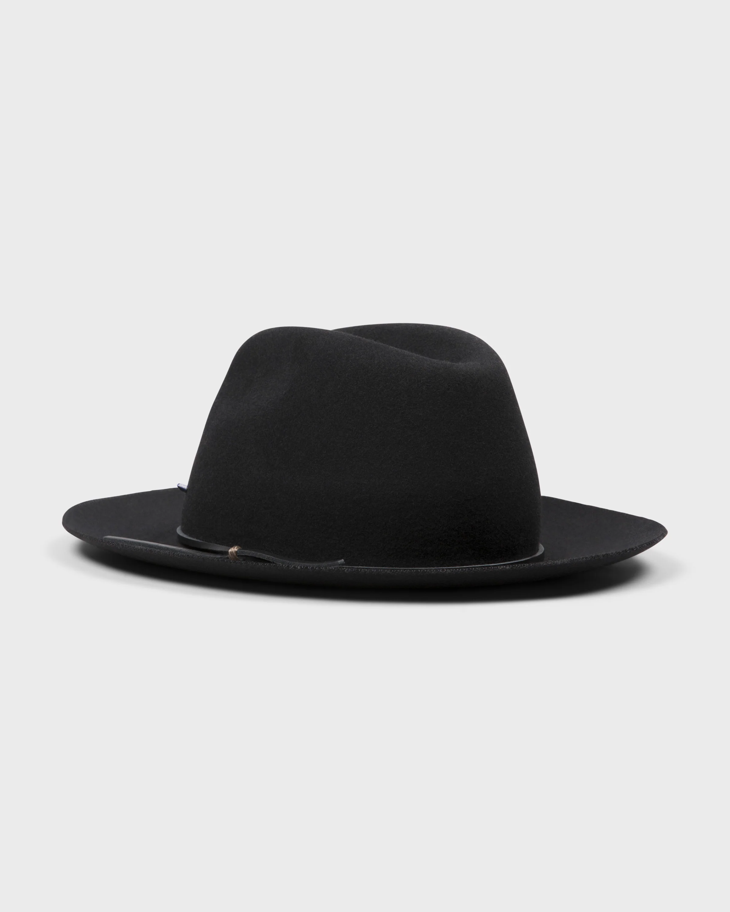 Open Black - Image 7