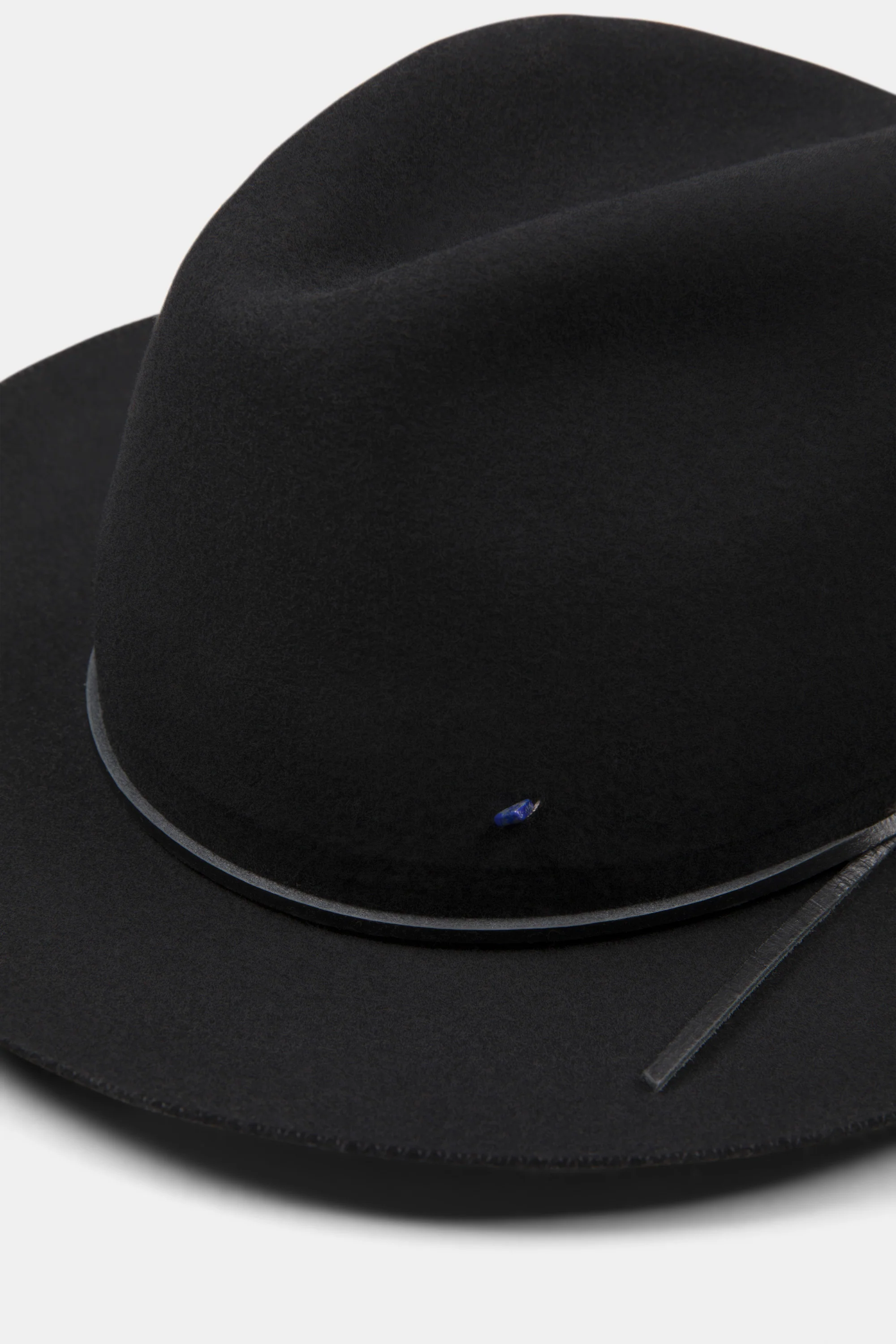 Open Black - Image 8