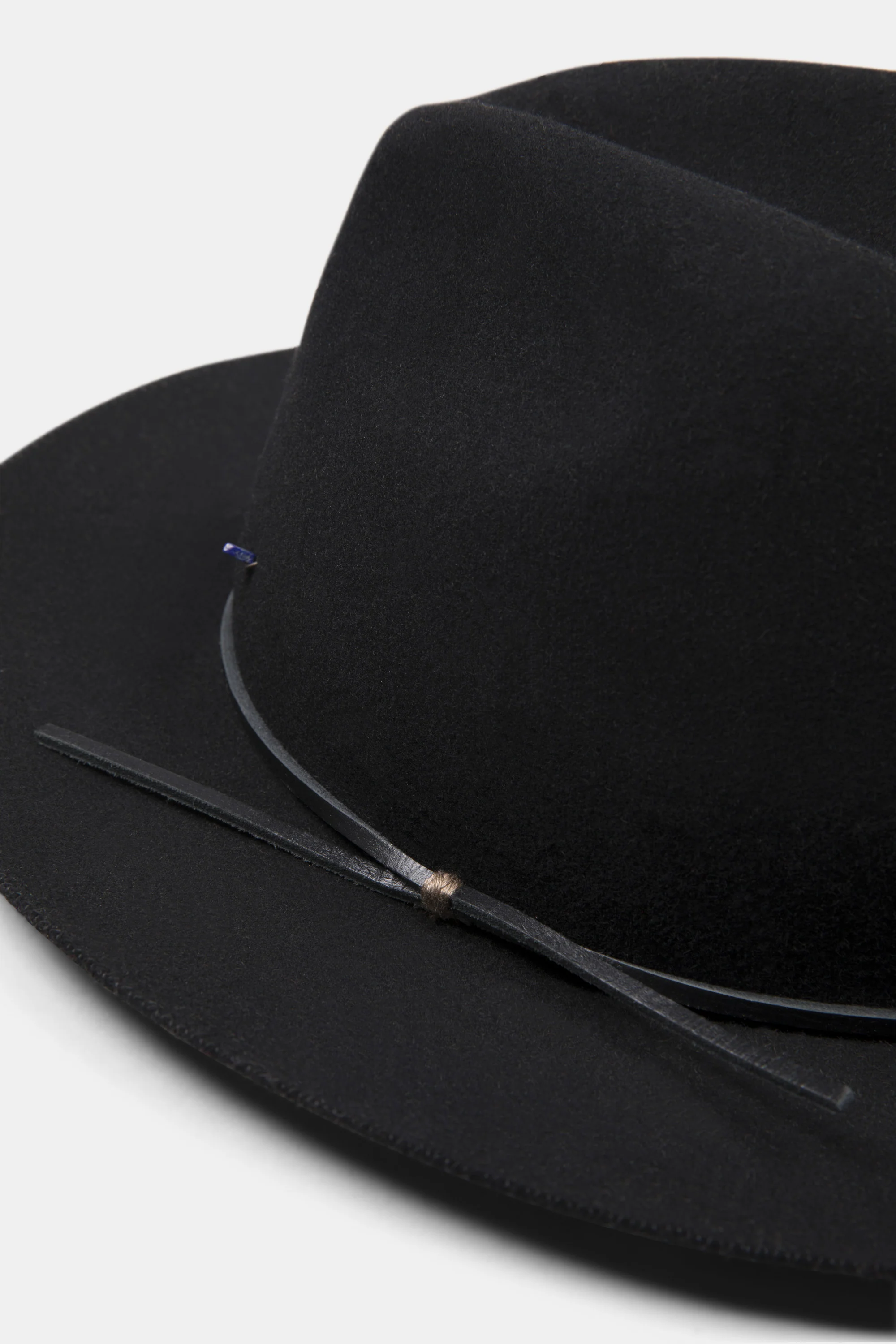 Open Black - Image 9