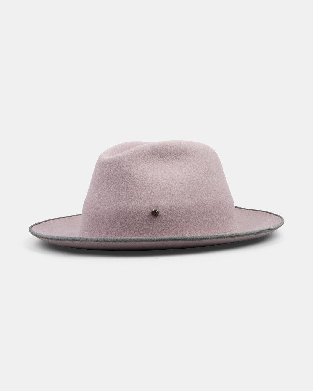 OPEN FT Pale Pink - Image 2