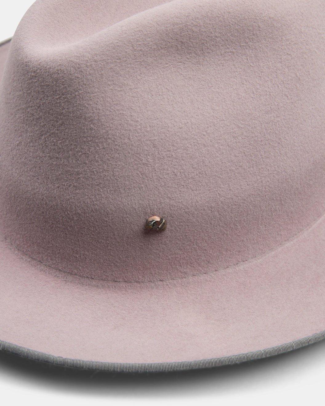 OPEN FT Pale Pink - Image 4