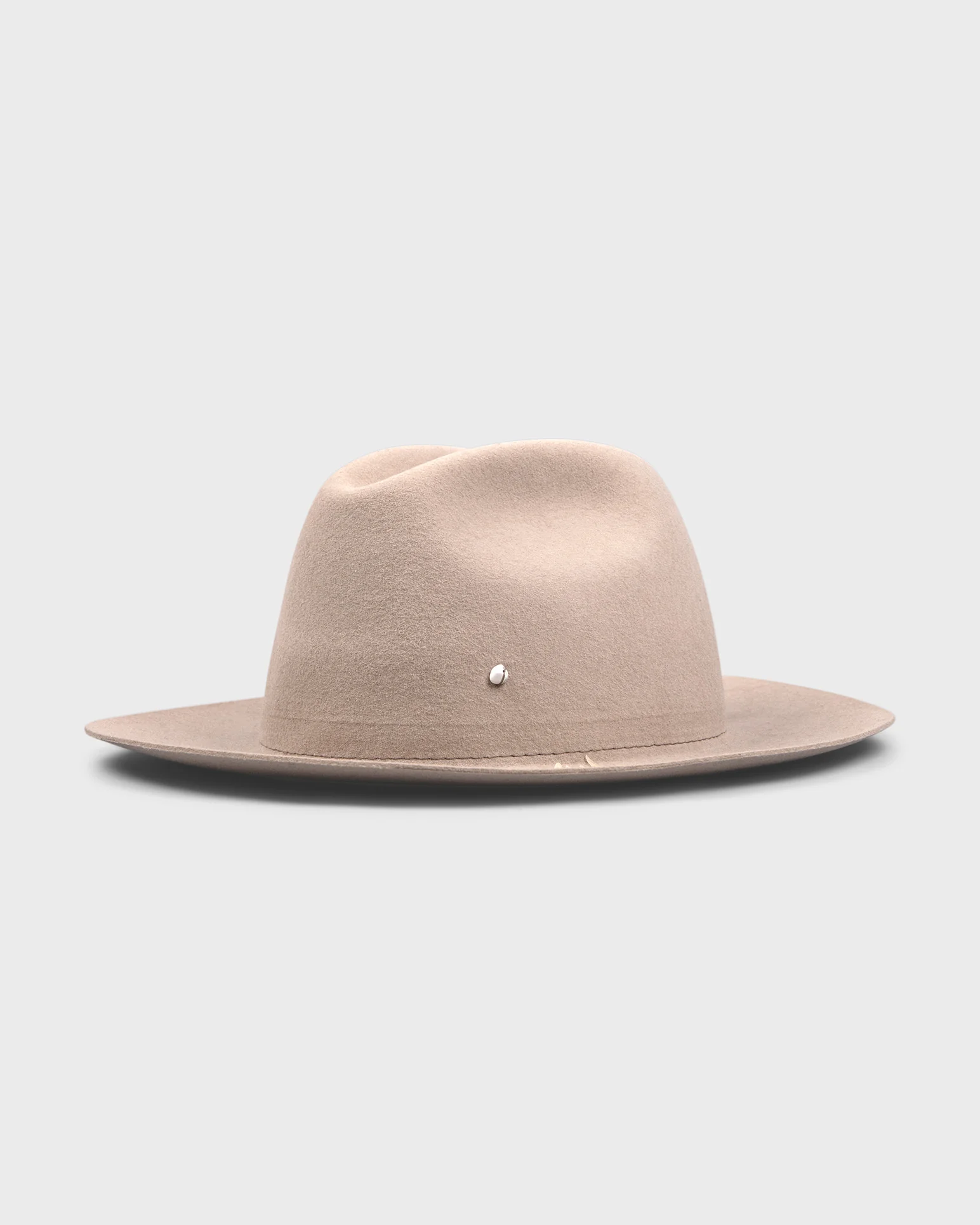 Open Silverbelly - Image 3