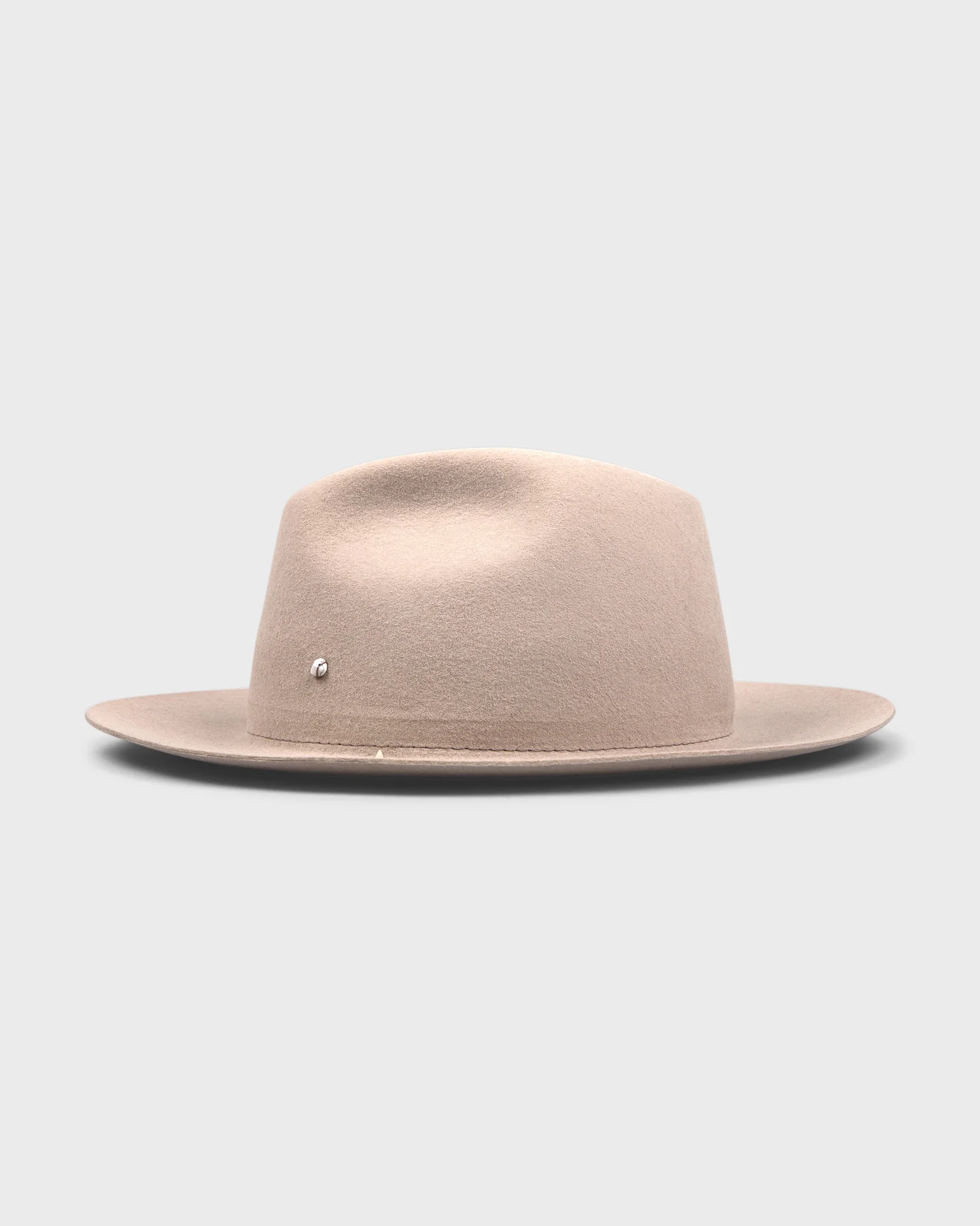 Open Silverbelly - Image 4