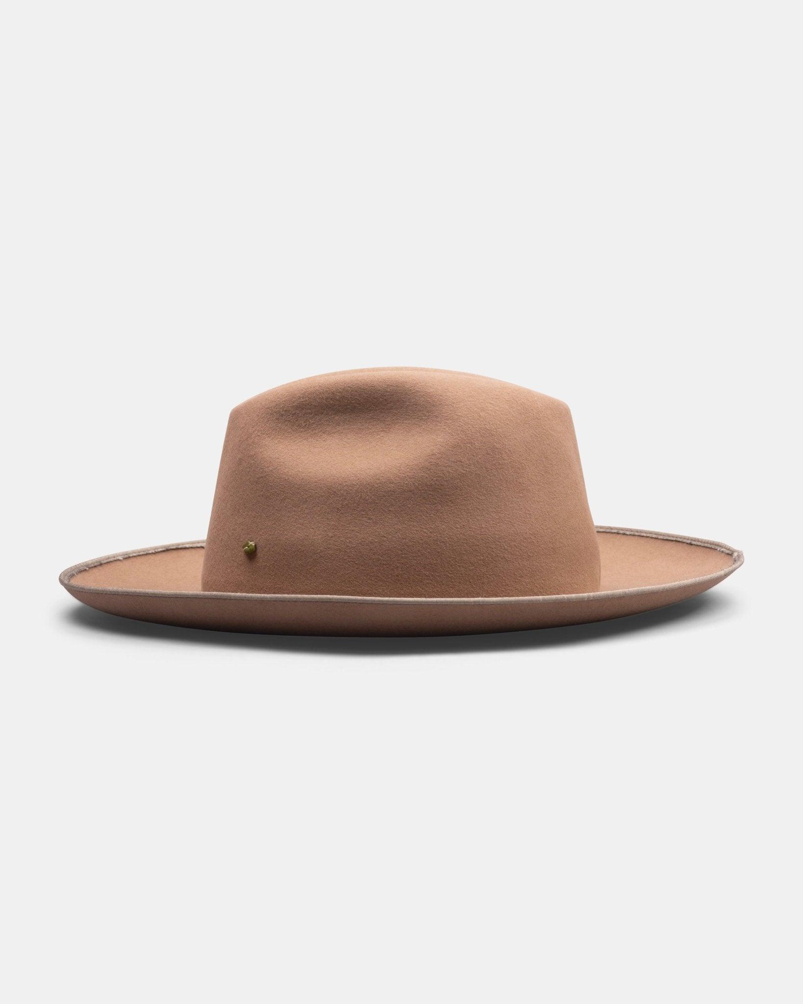 Open Xl Sahara - Image 3