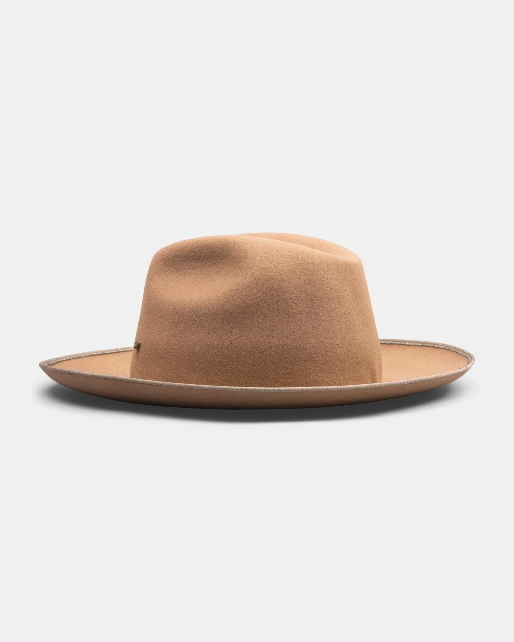 Open Xl Sahara - Image 4