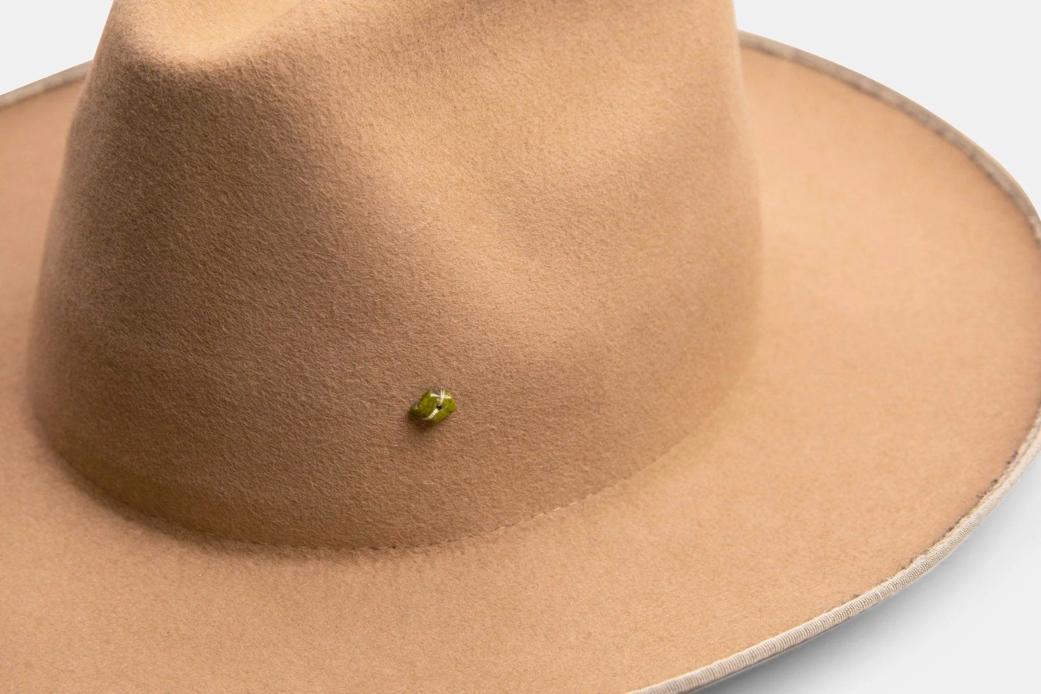 Open Xl Sahara - Image 5
