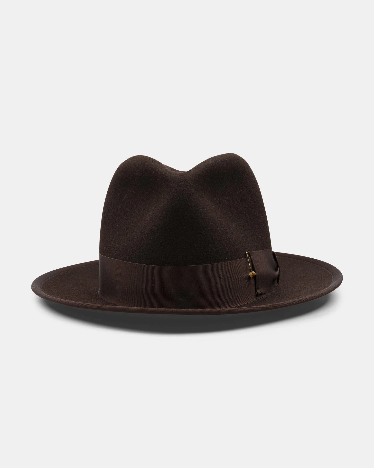 Ottimo Dark Brown