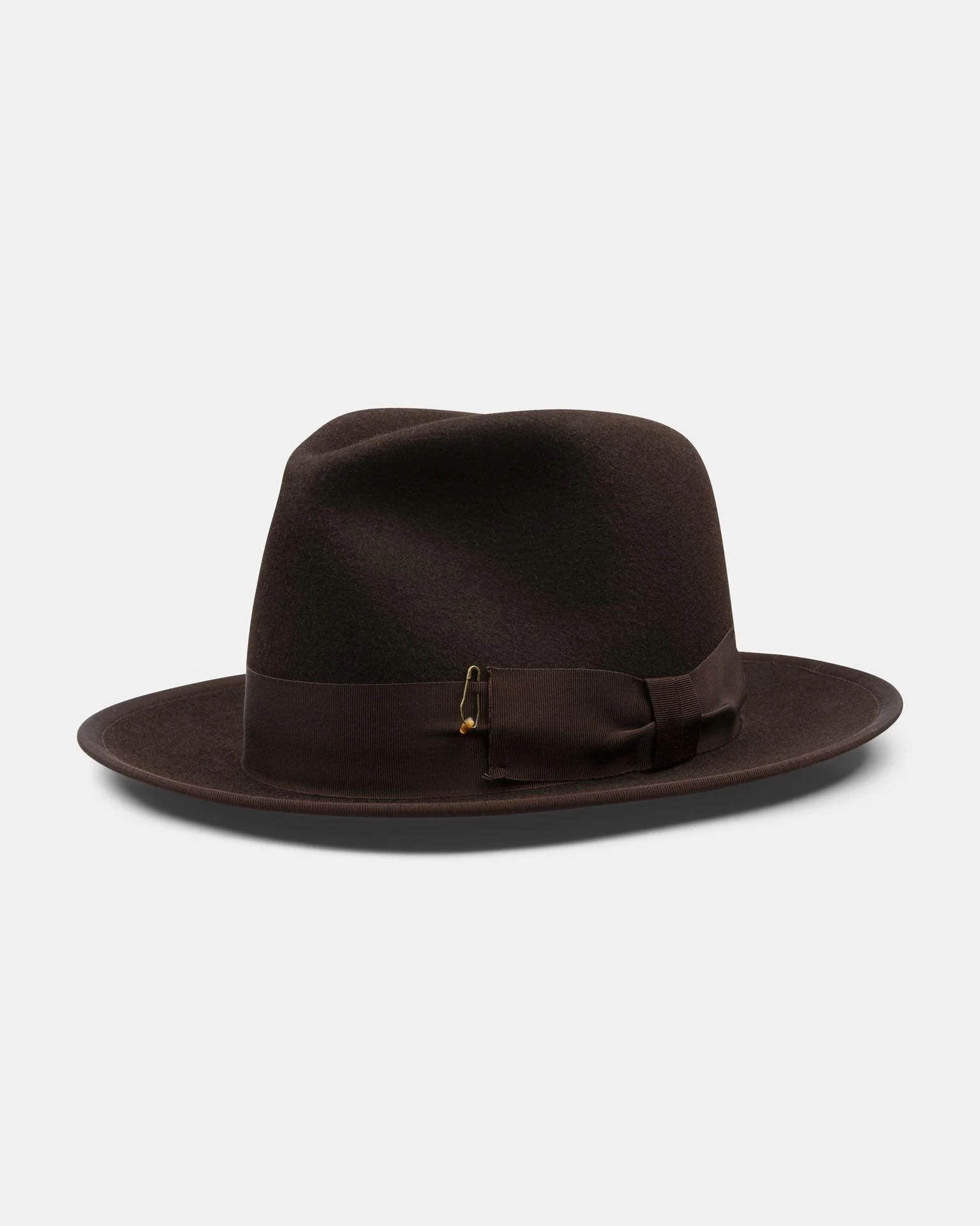 Ottimo Dark Brown - Image 2