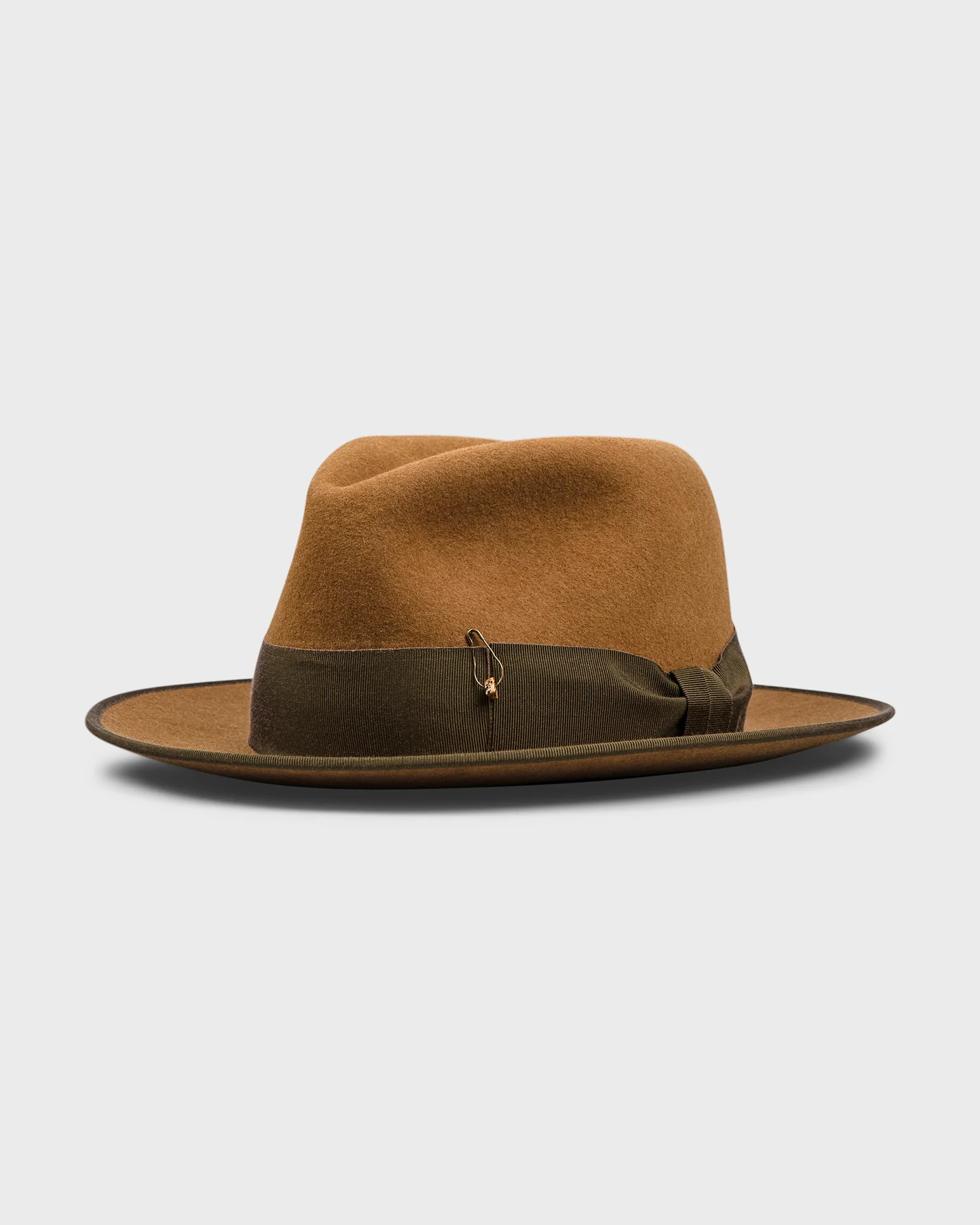 Ottimo Camel - Image 2