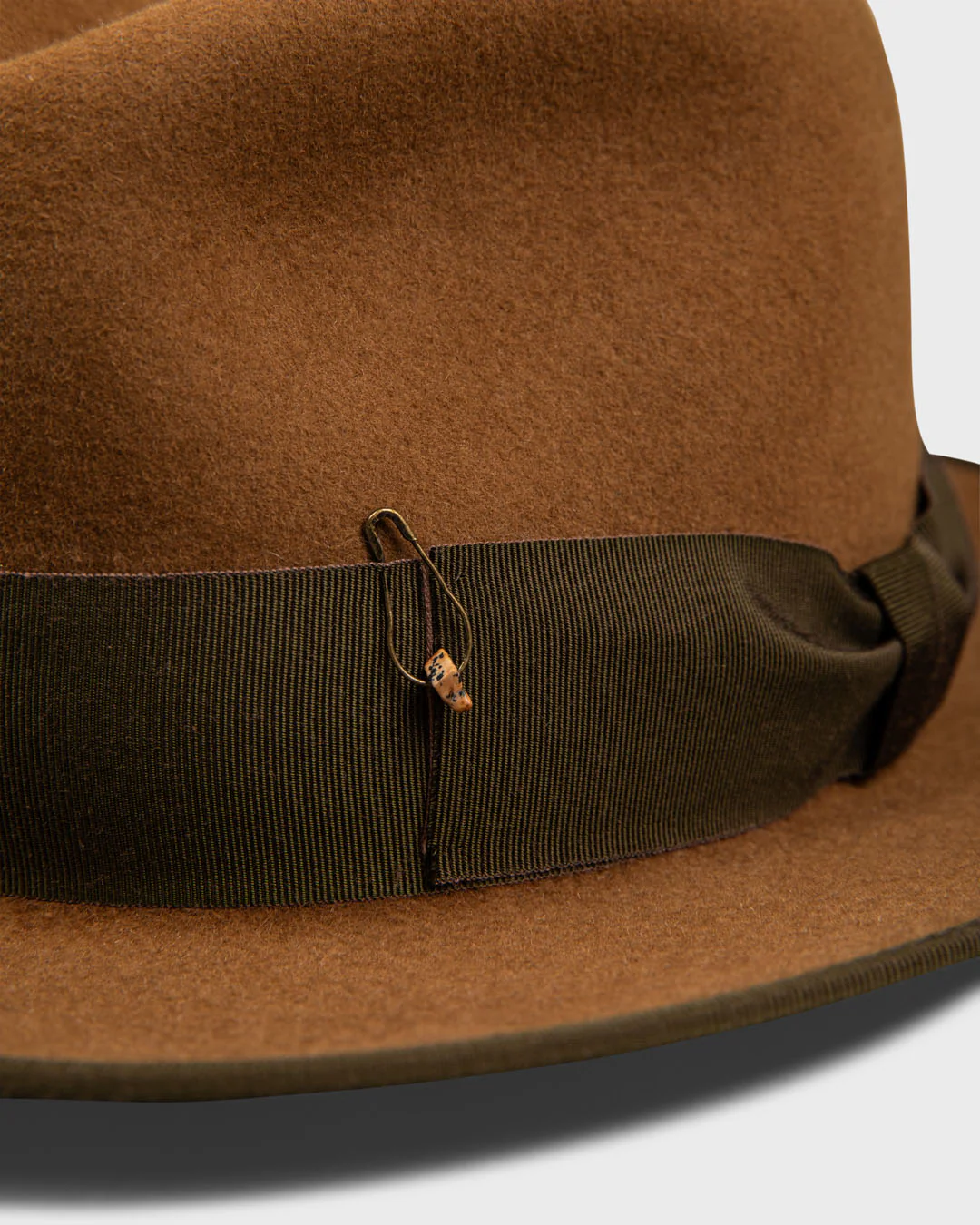 Ottimo Camel - Image 3