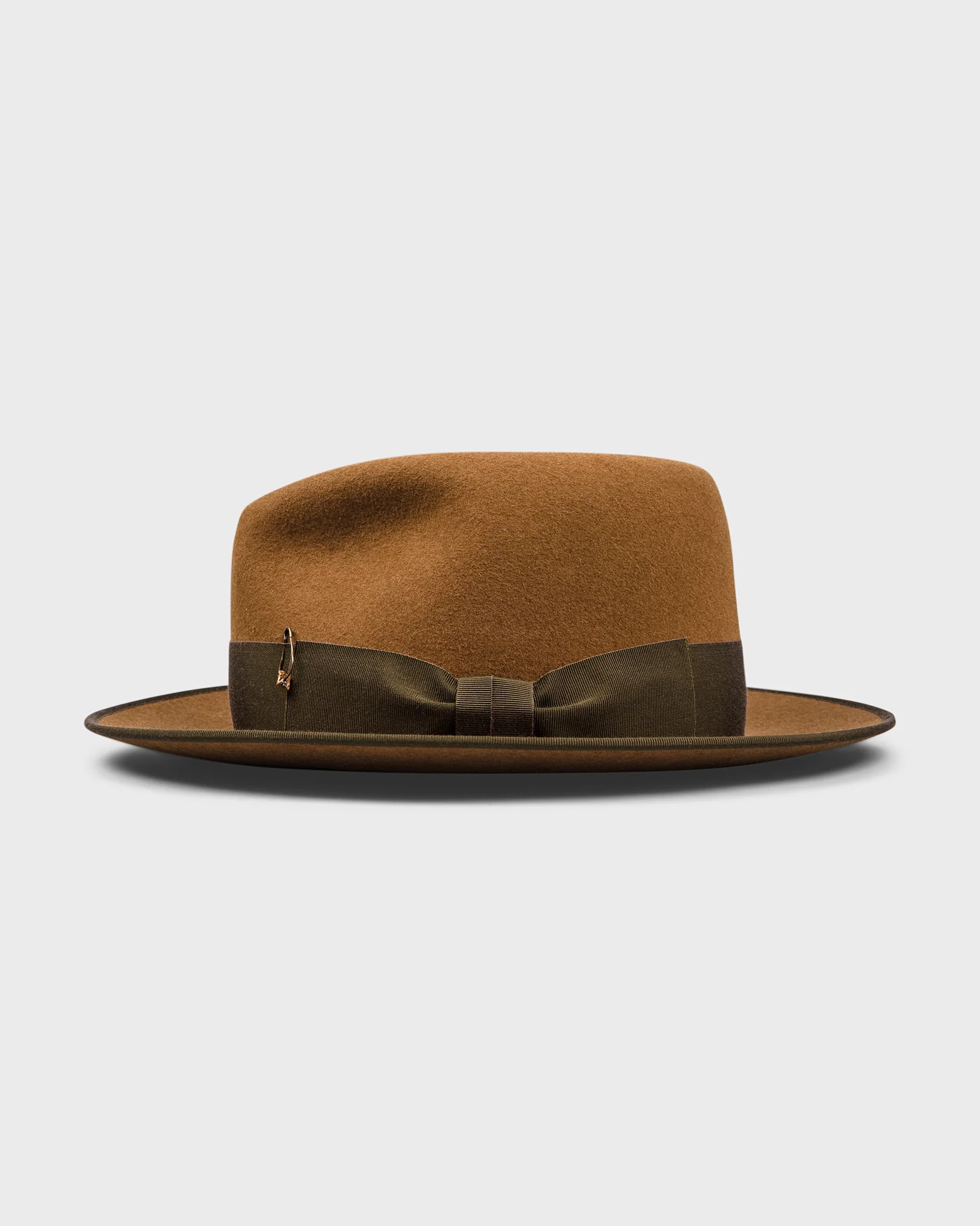 Ottimo Camel - Image 4