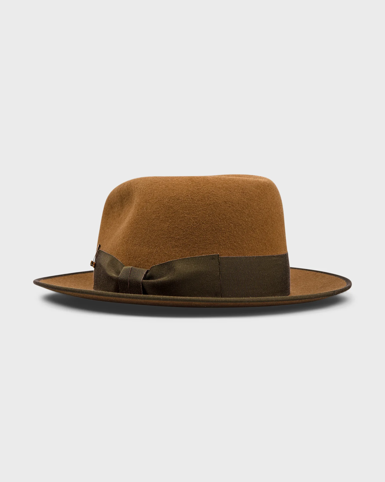 Ottimo Camel - Image 5