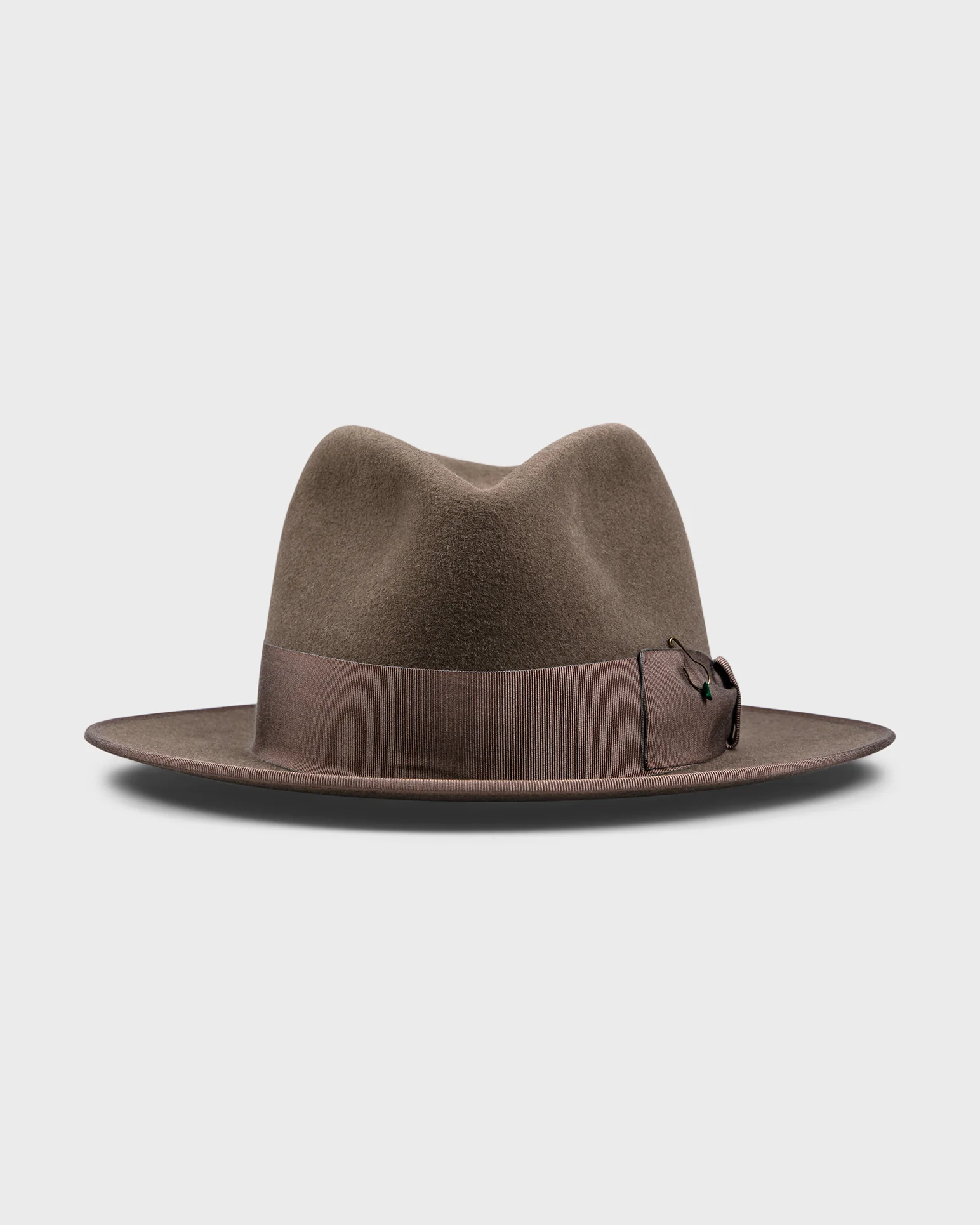 Ottimo Light Tan - Image 2
