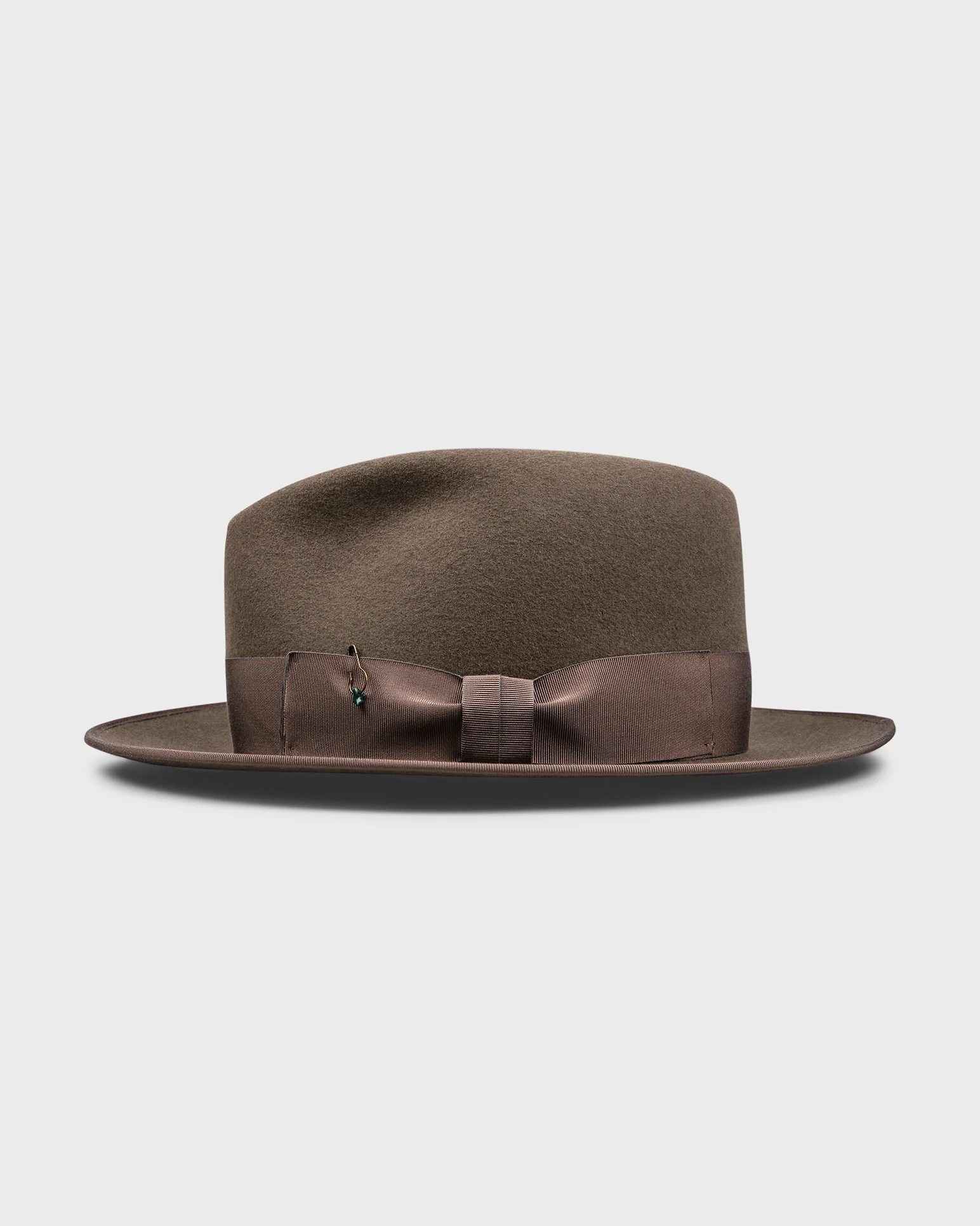 Ottimo Light Tan - Image 5
