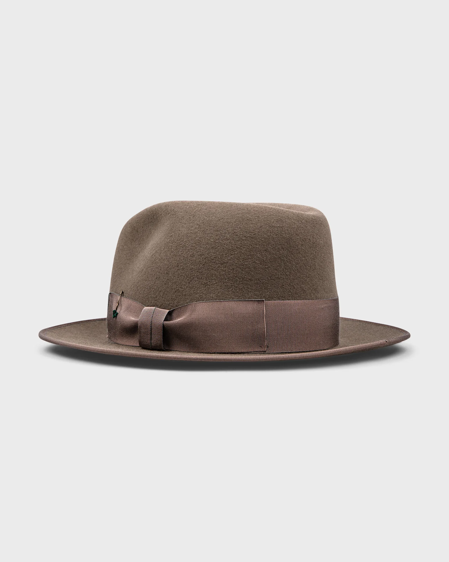 Ottimo Light Tan - Image 6