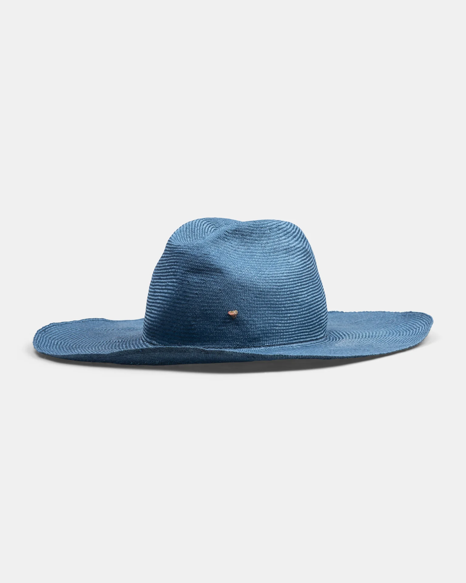 Perfectus Parasisol Blue - Image 2