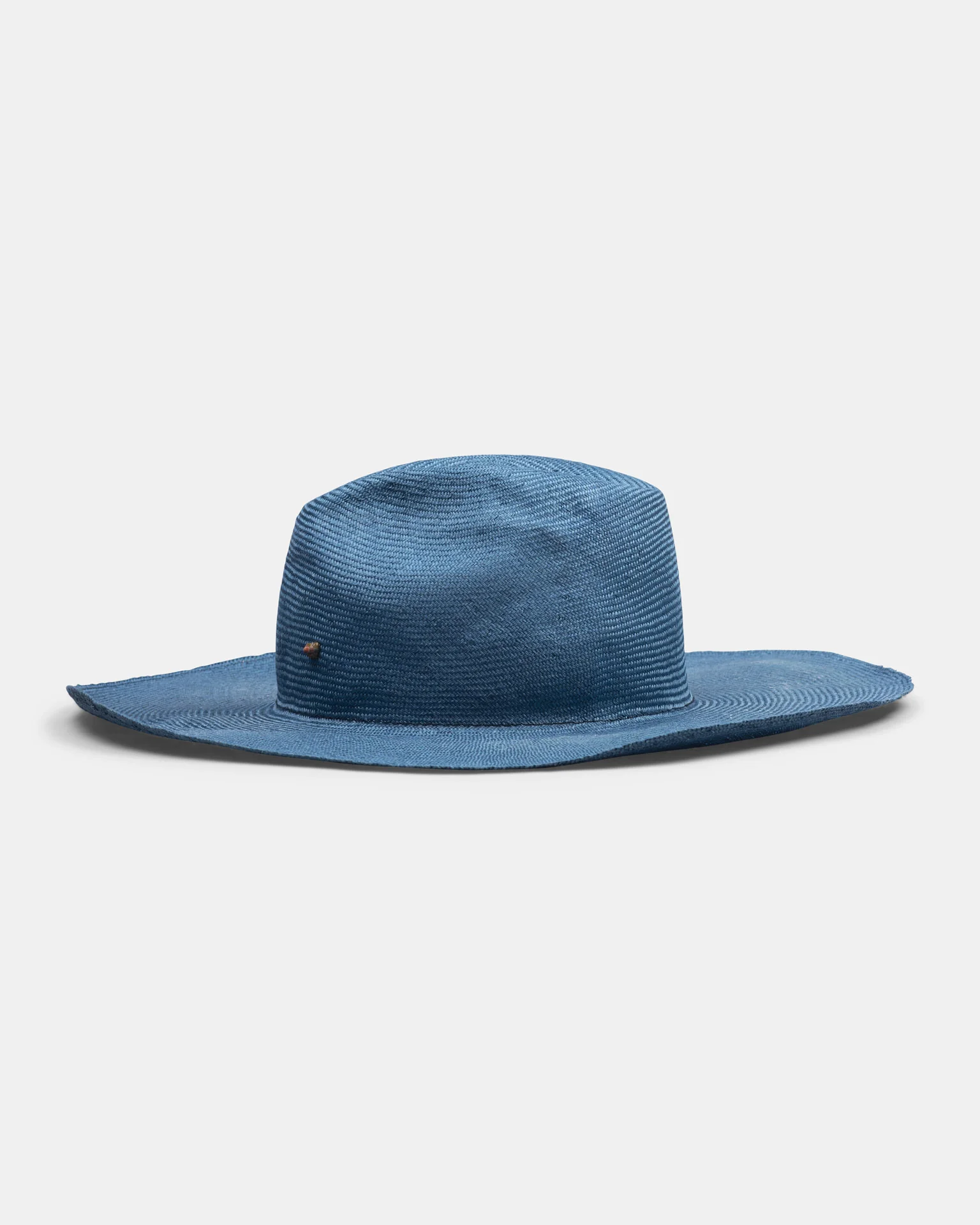 Perfectus Parasisol Blue - Image 3