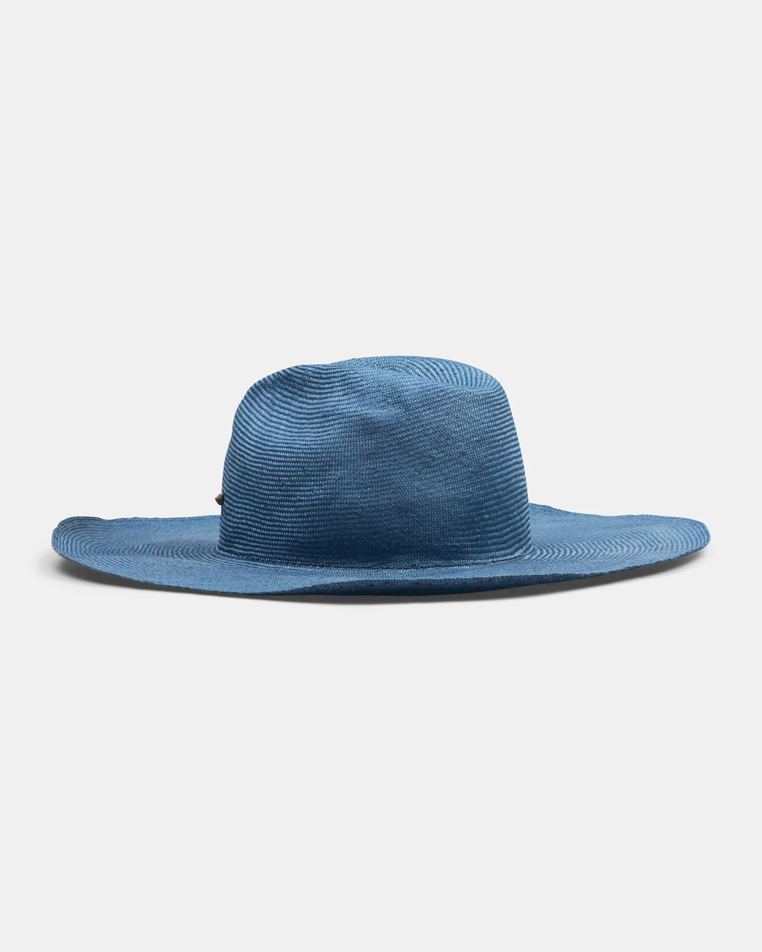Perfectus Parasisol Blue - Image 4