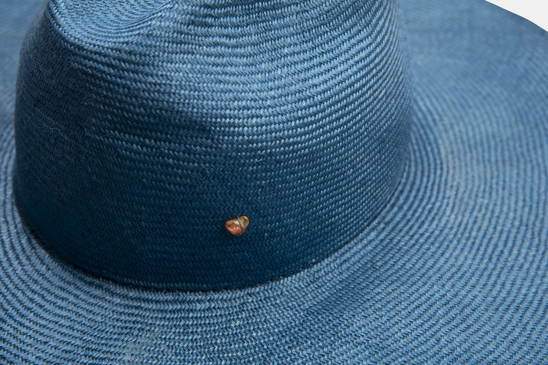 Perfectus Parasisol Blue - Image 5