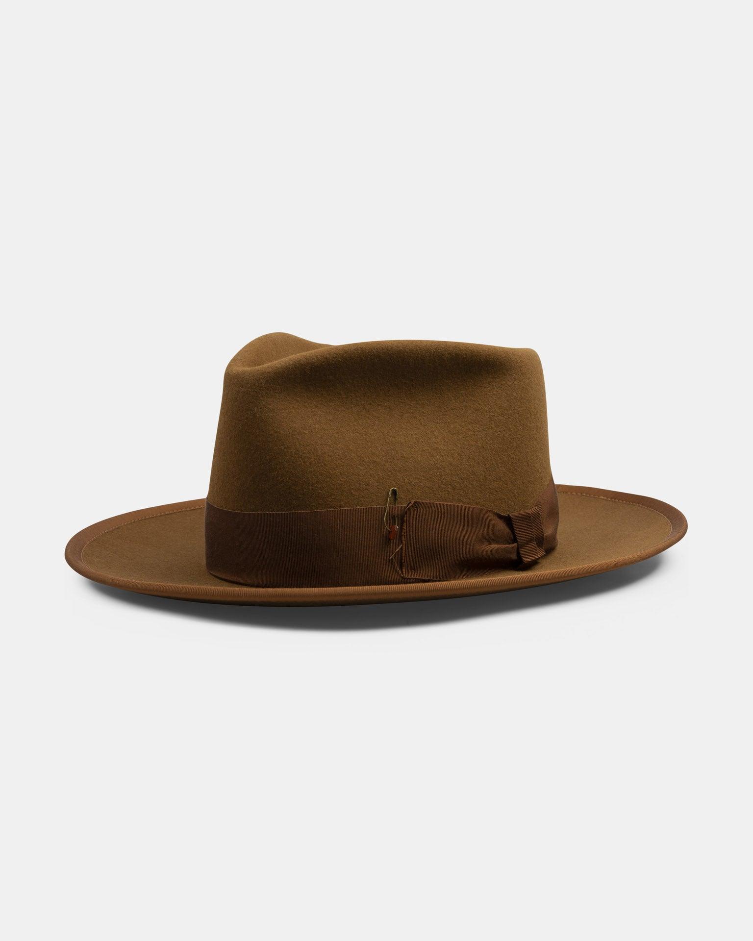 Perfetto Camel - Image 3