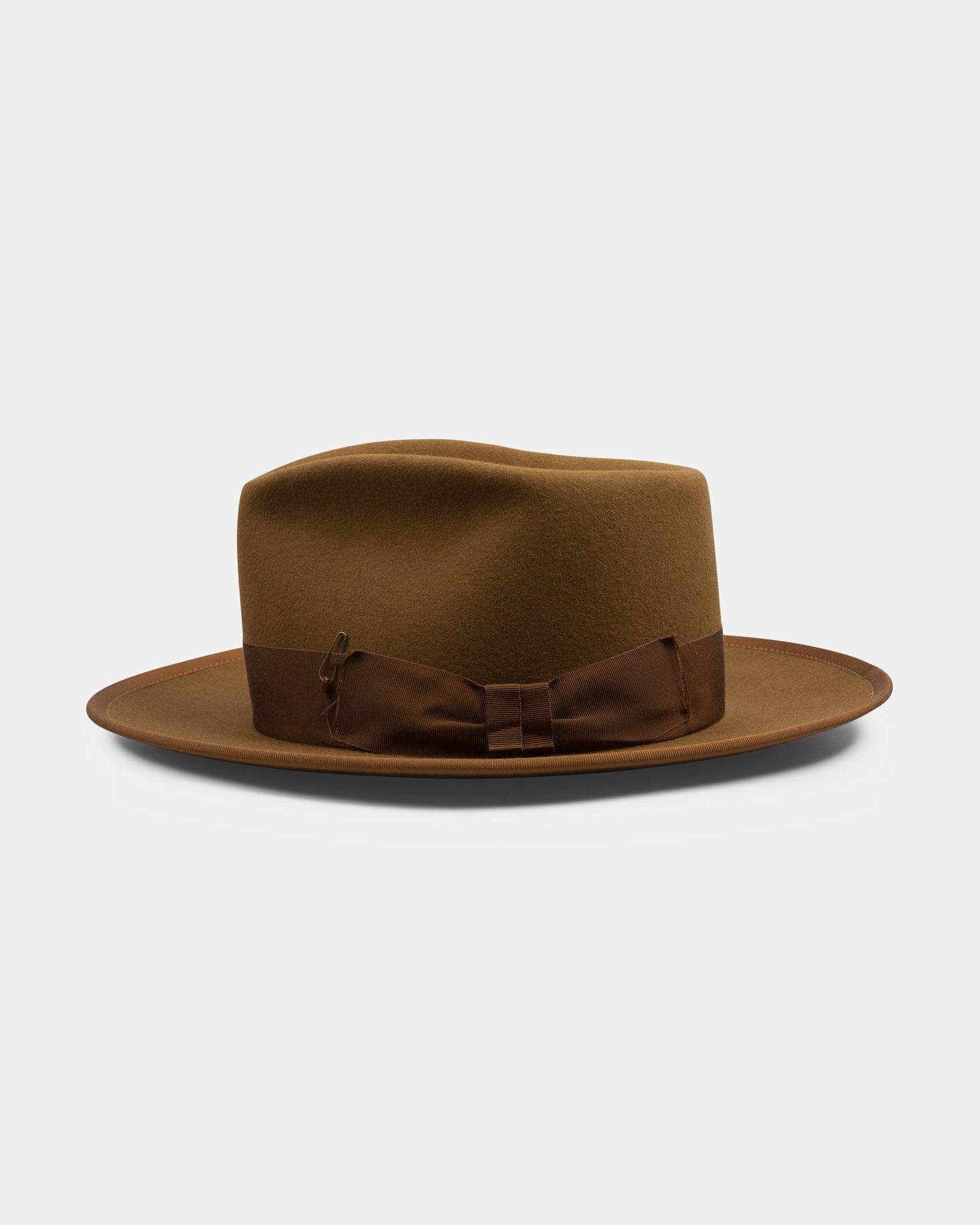 Perfetto Camel - Image 4