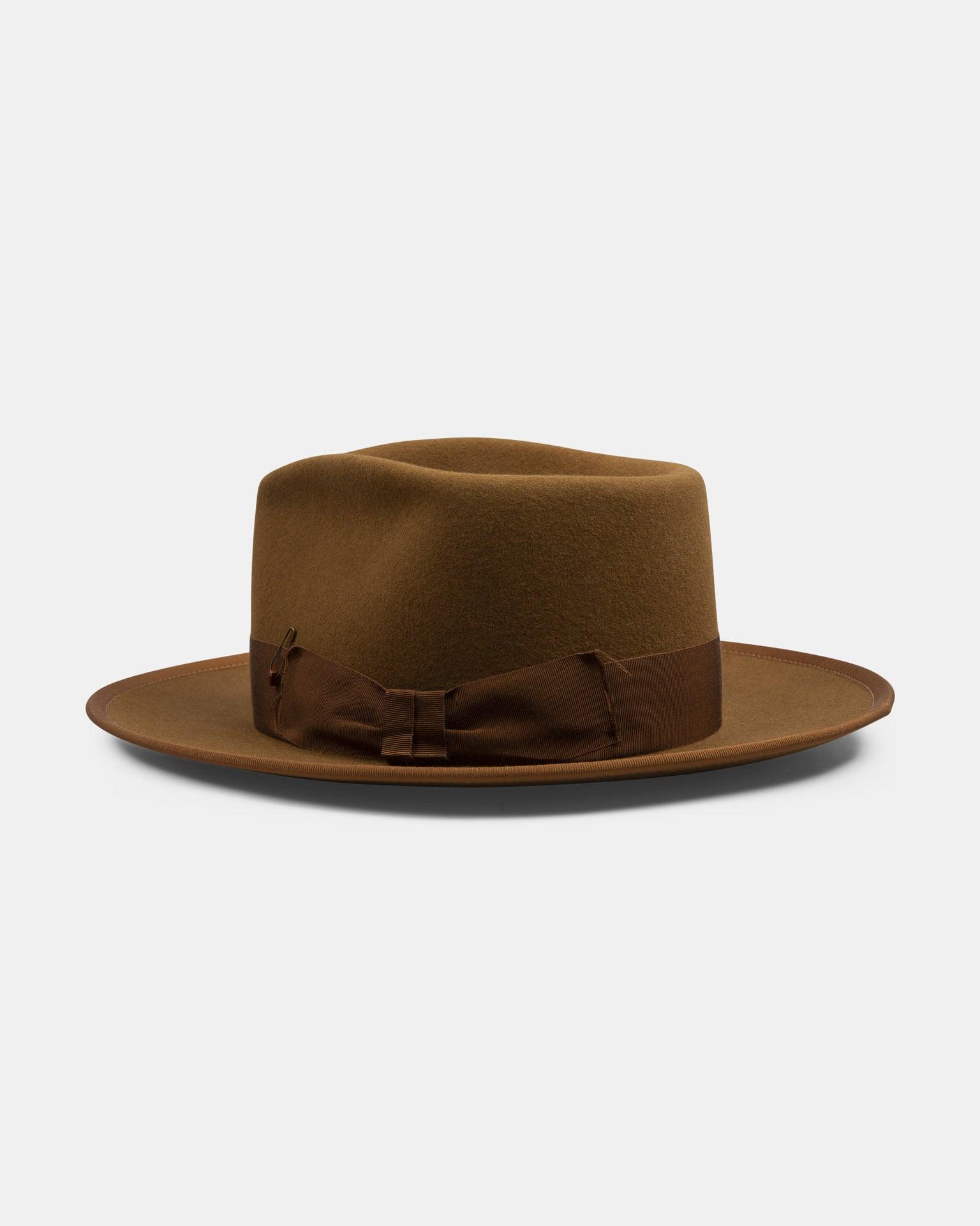 Perfetto Camel - Image 5