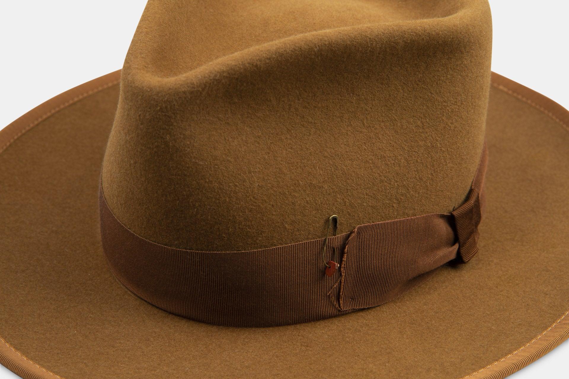 Perfetto Camel - Image 6