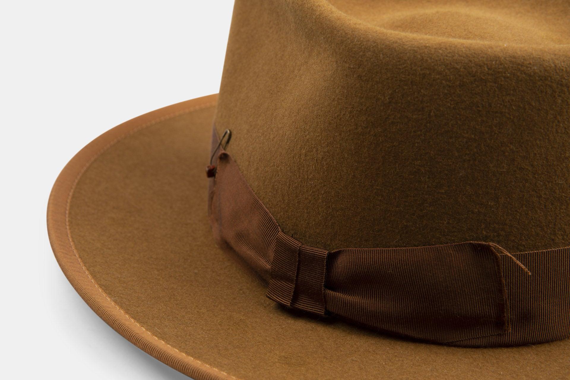 Perfetto Camel - Image 7