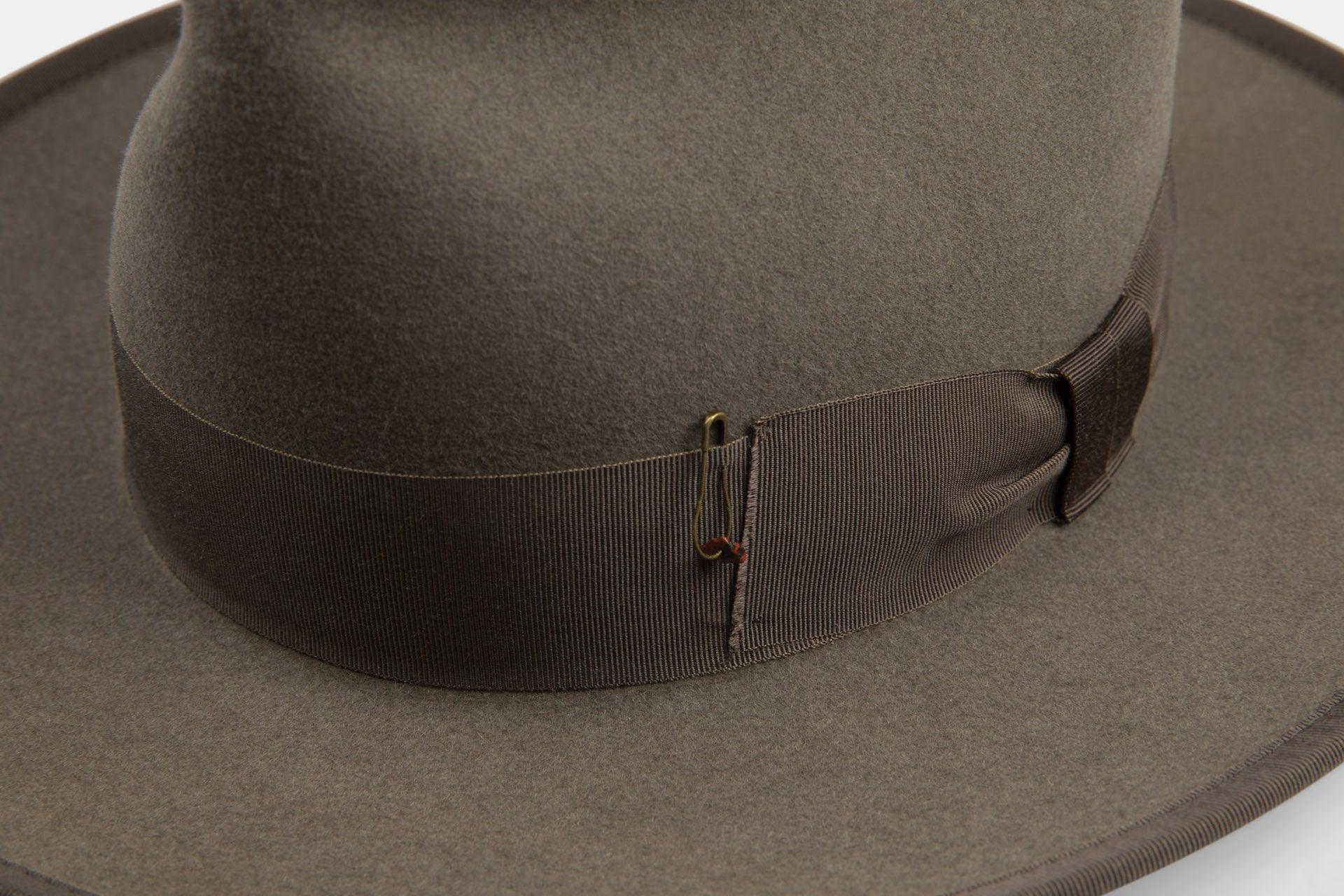 Perfetto Light Tan - Image 5