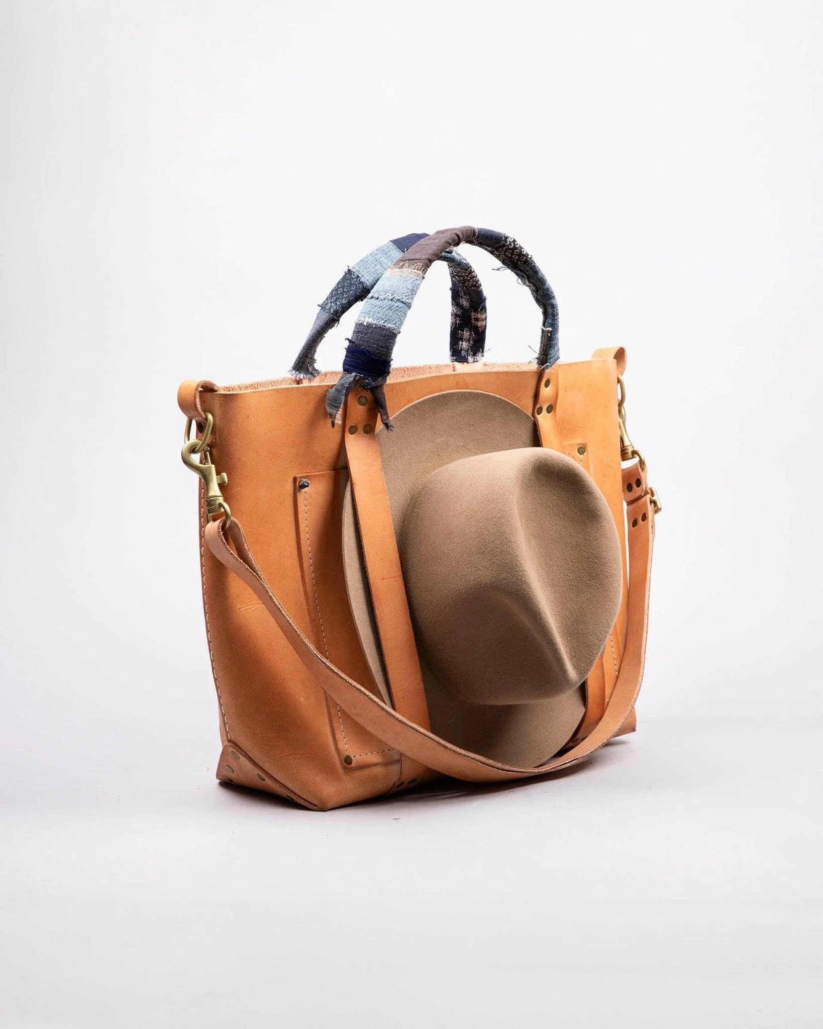 Sharp Camel - Image 2