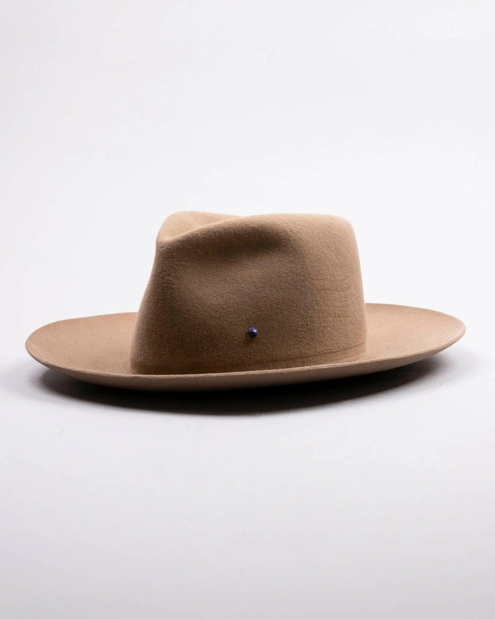 Sharp Camel - Image 3