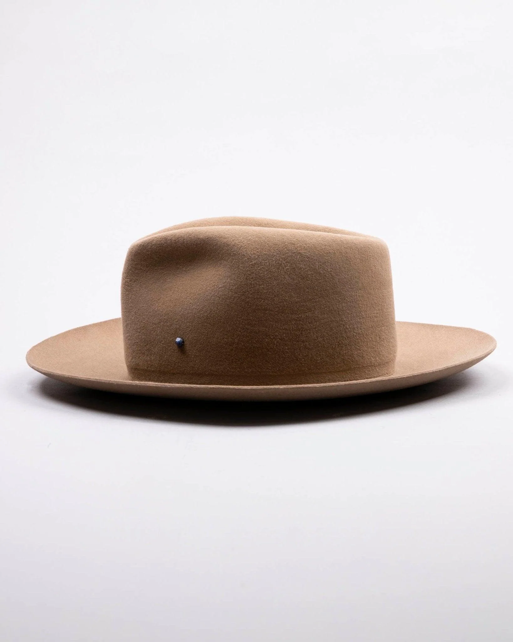 Sharp Camel - Image 4