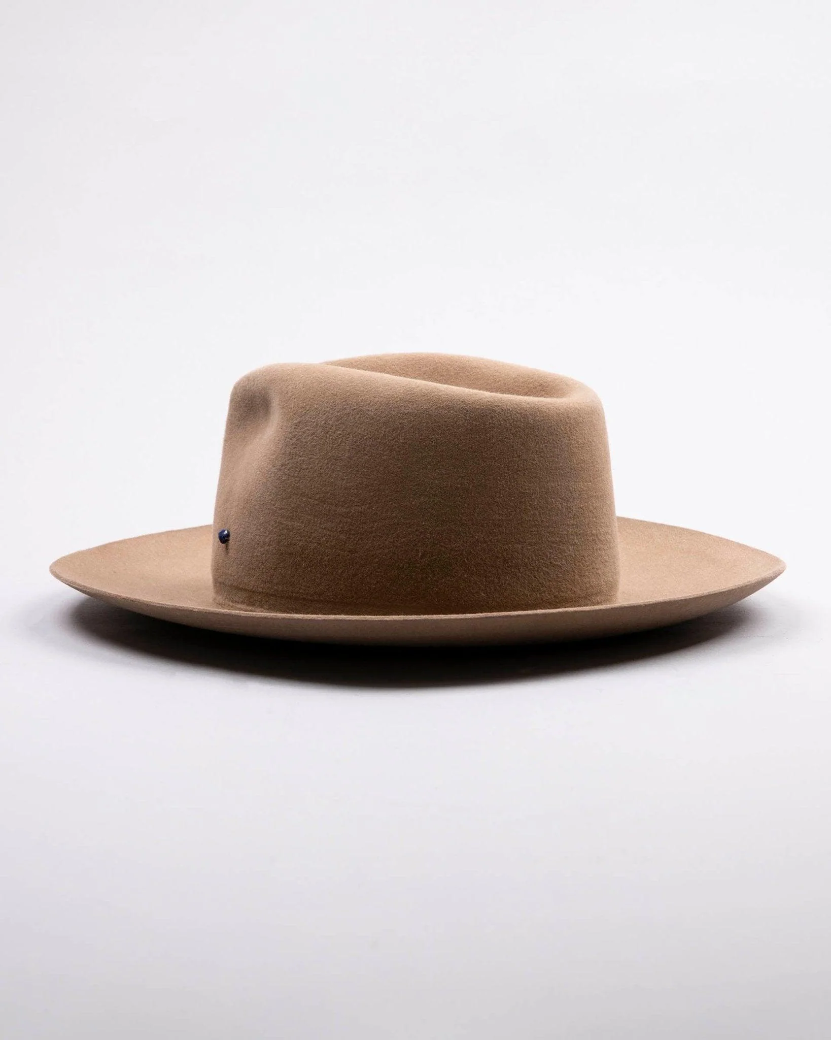 Sharp Camel - Image 5