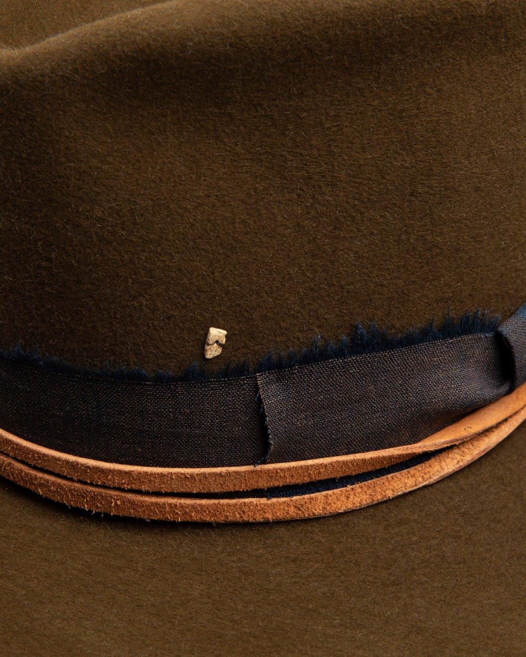 Primo Corteccia - Image 4
