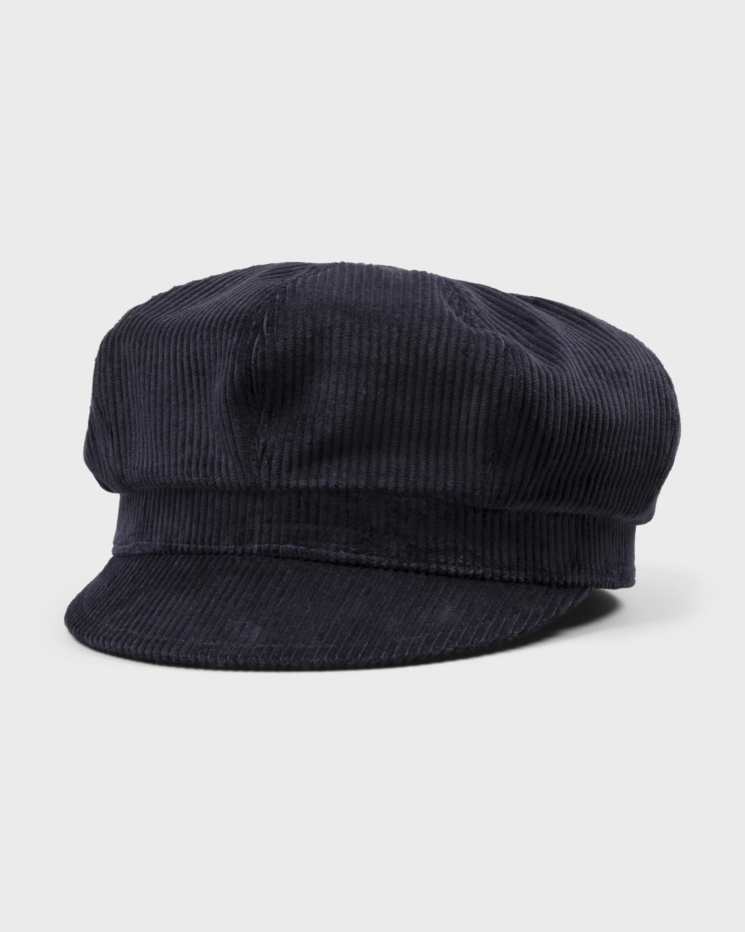 Rocker Blue - Image 7