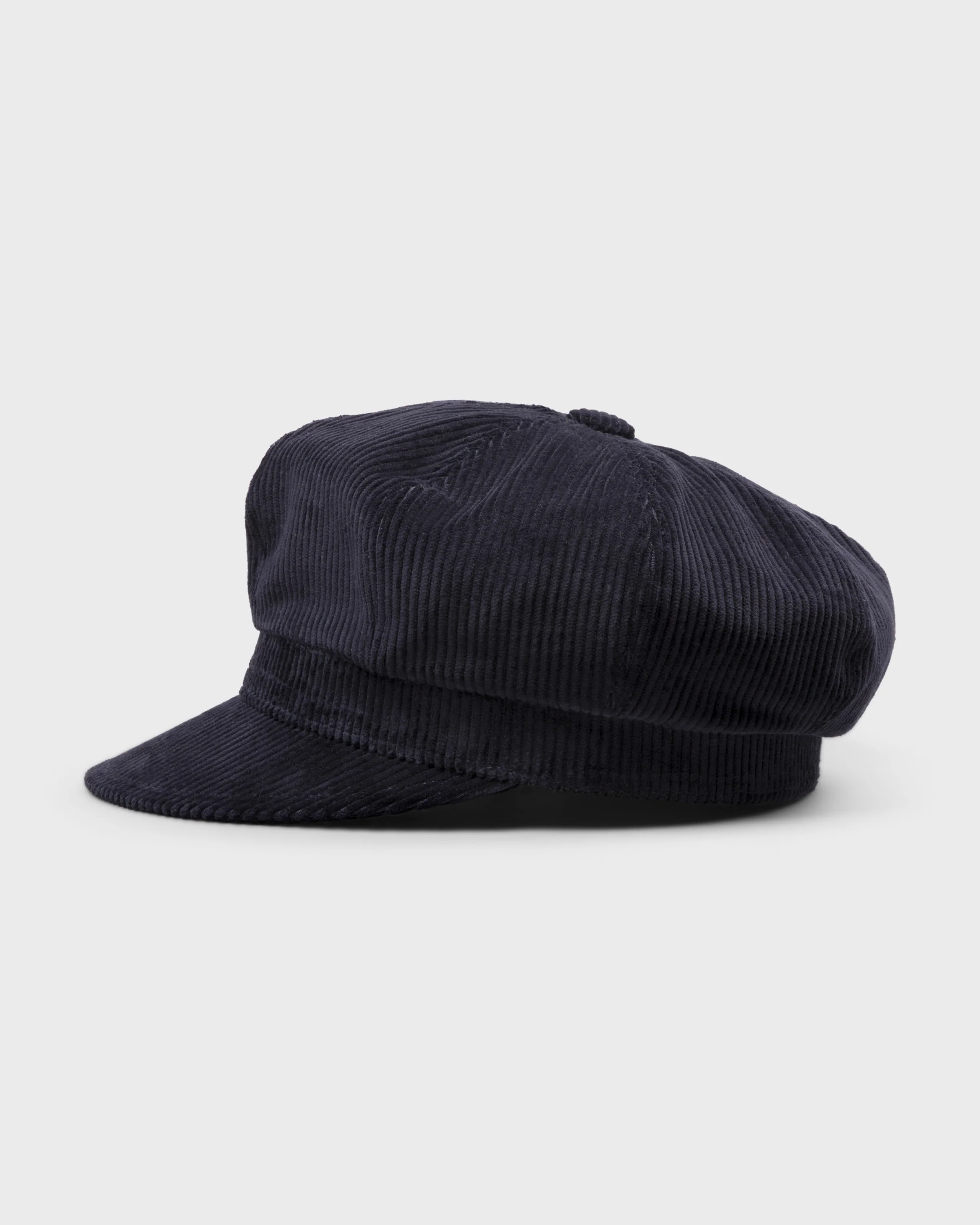 Rocker Blue - Image 8