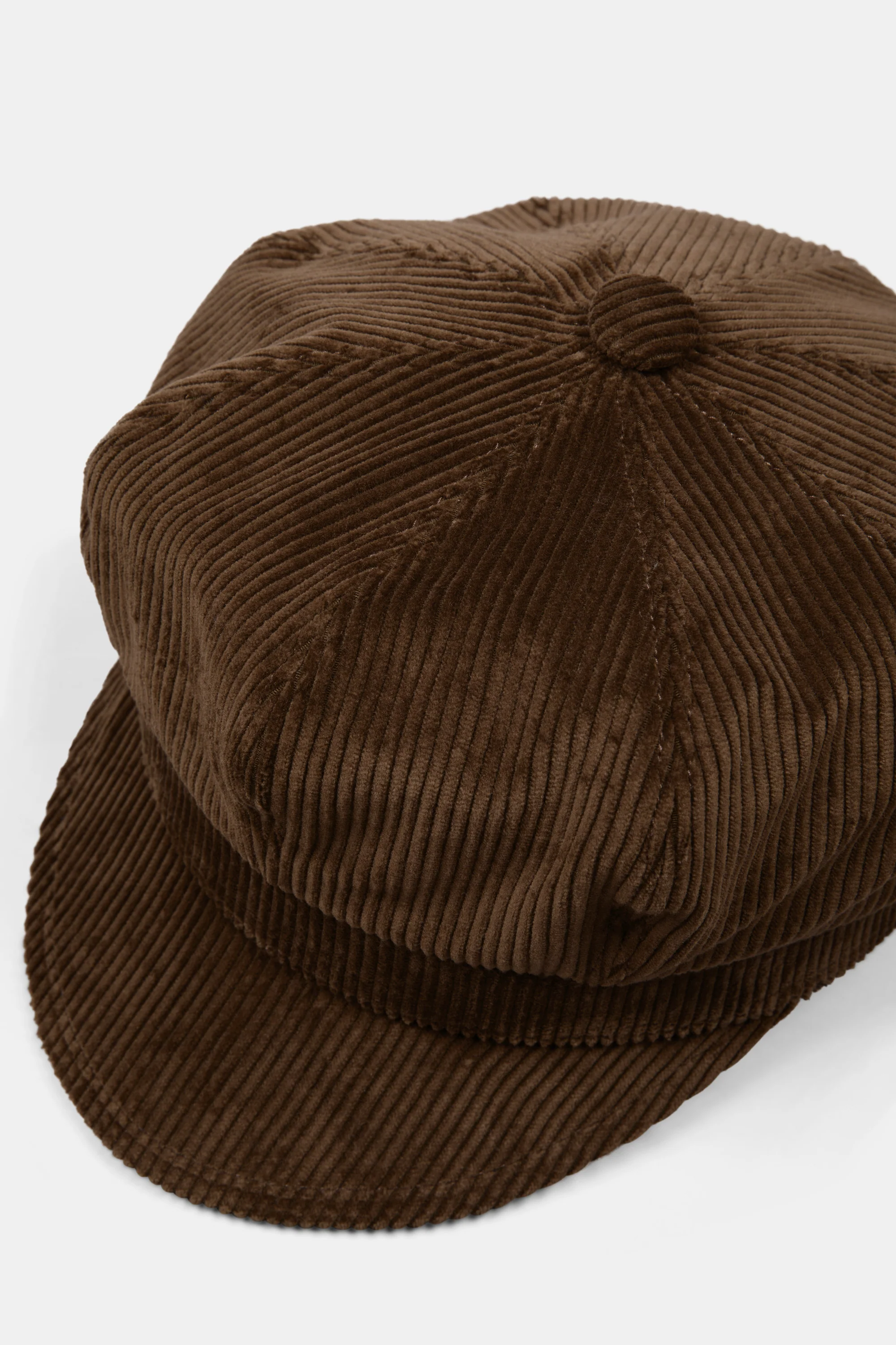 Rocker Brown - Image 10