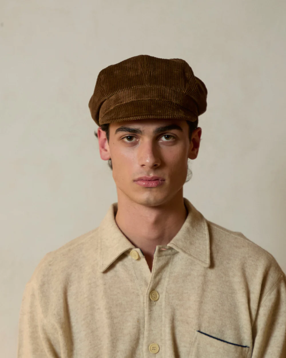 Rocker Brown - Image 5