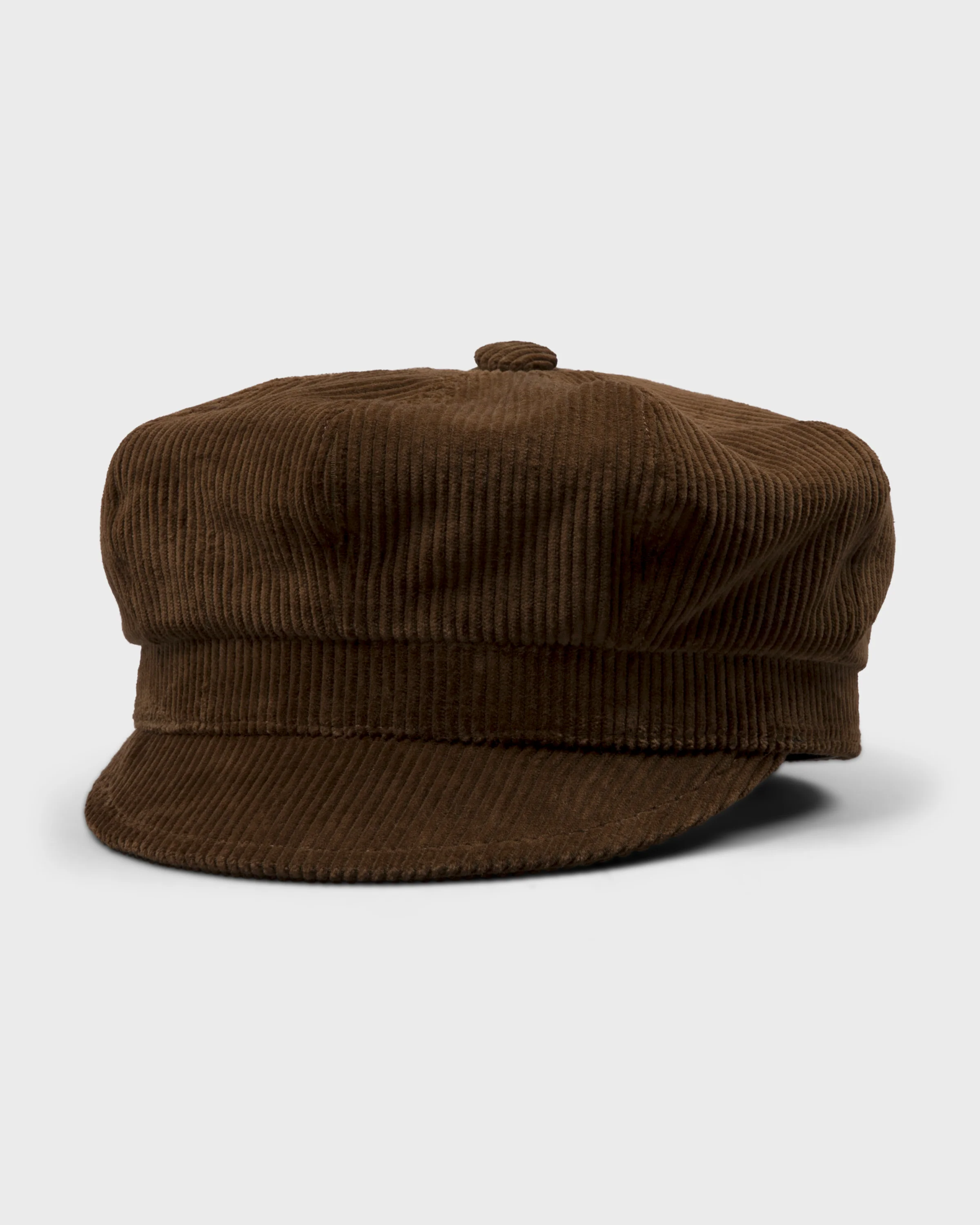 Rocker Brown - Image 8
