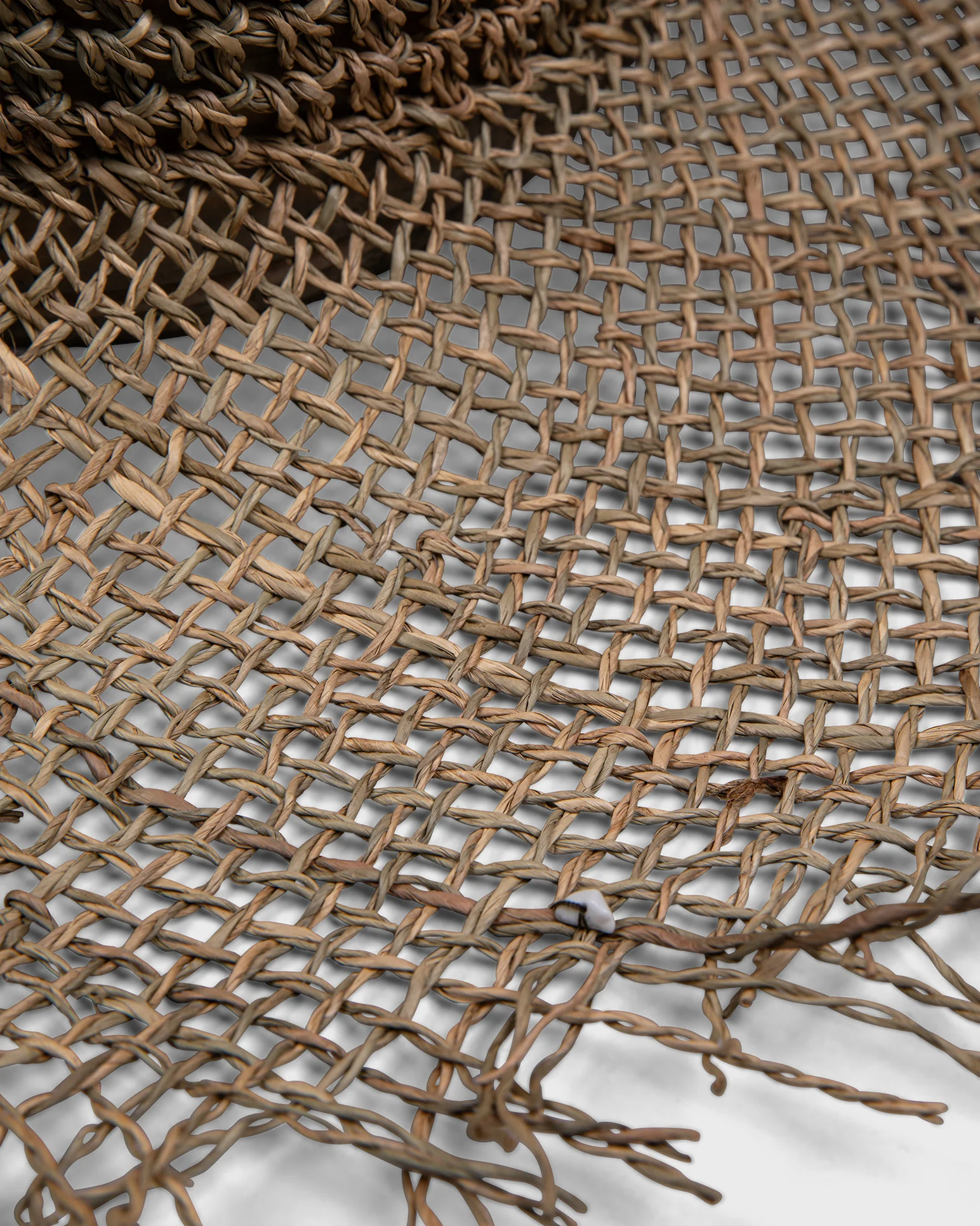 Shack Grass - Image 2