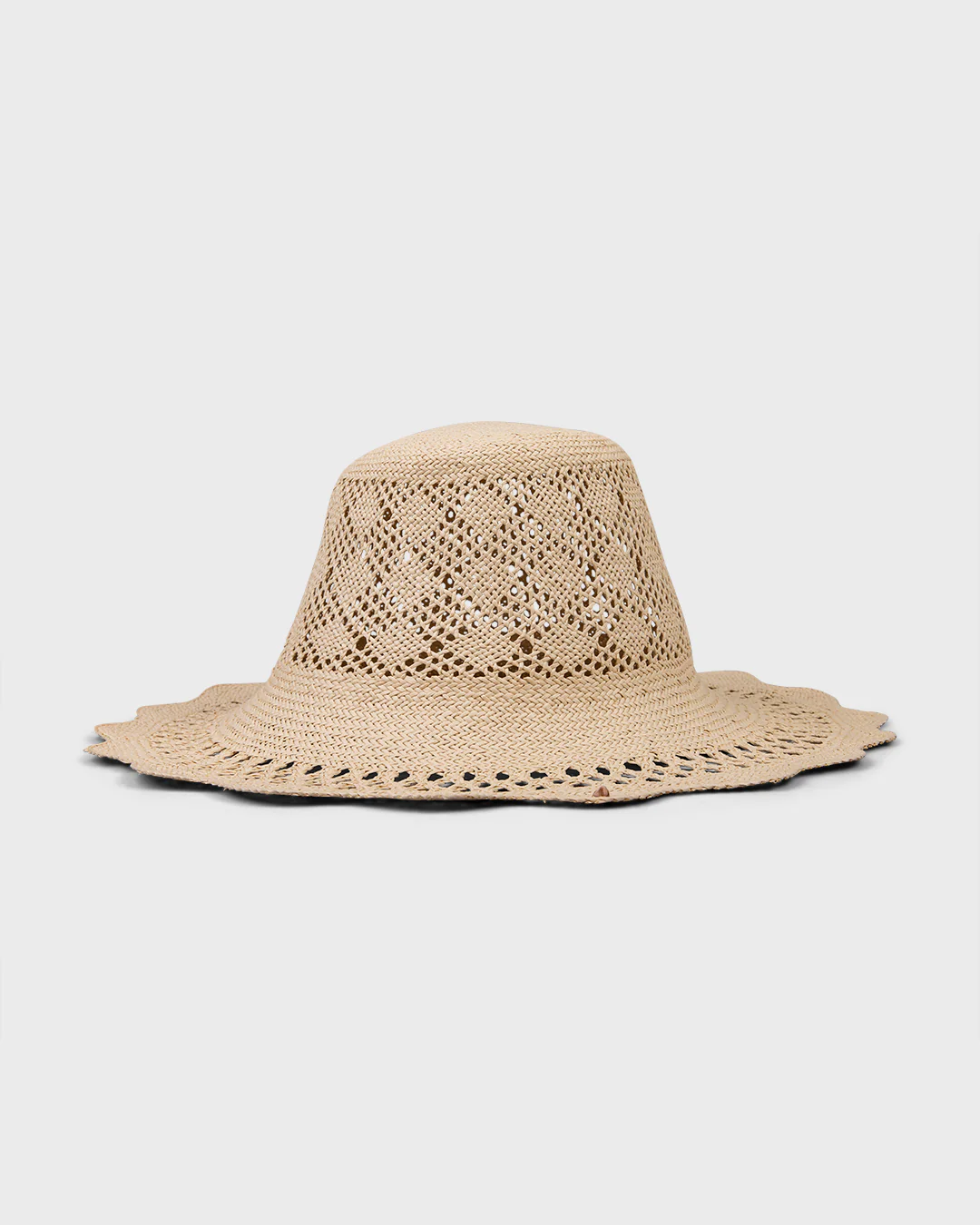Shack Paper Lace