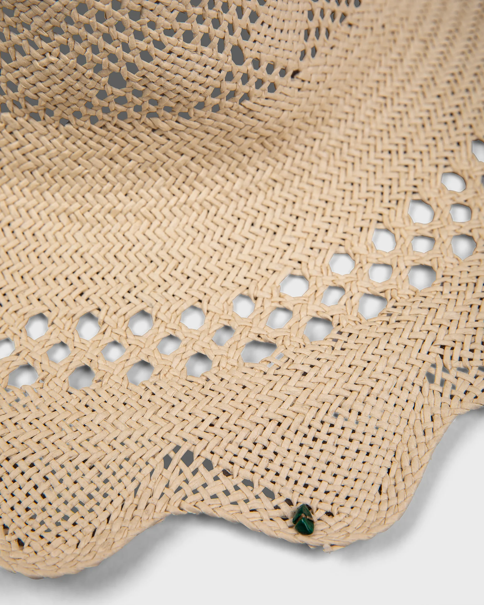 Shack Paper Lace - Image 2